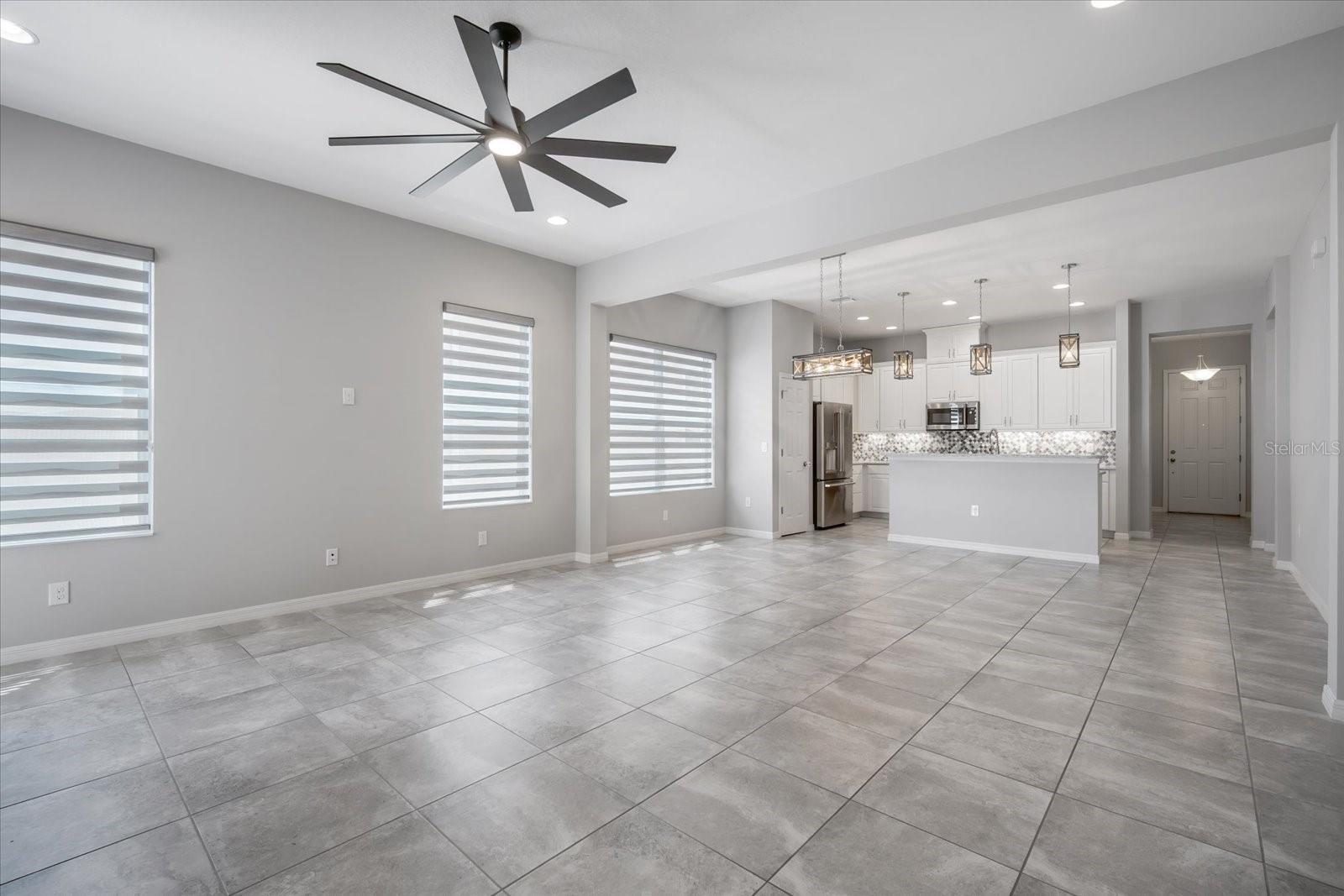 6523 WATSON RD, RIVERVIEW, FL, 33578