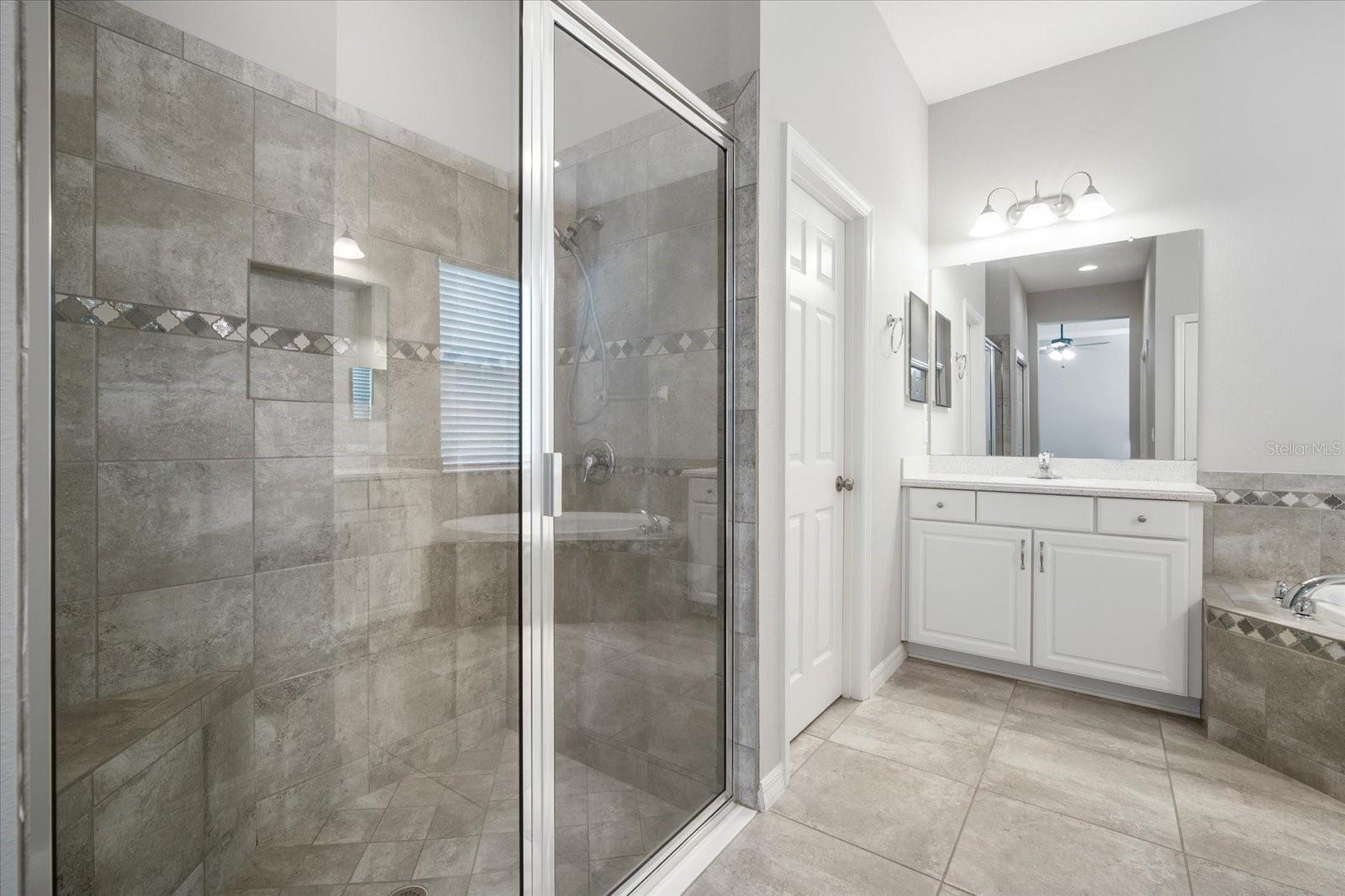 6523 WATSON RD, RIVERVIEW, FL, 33578