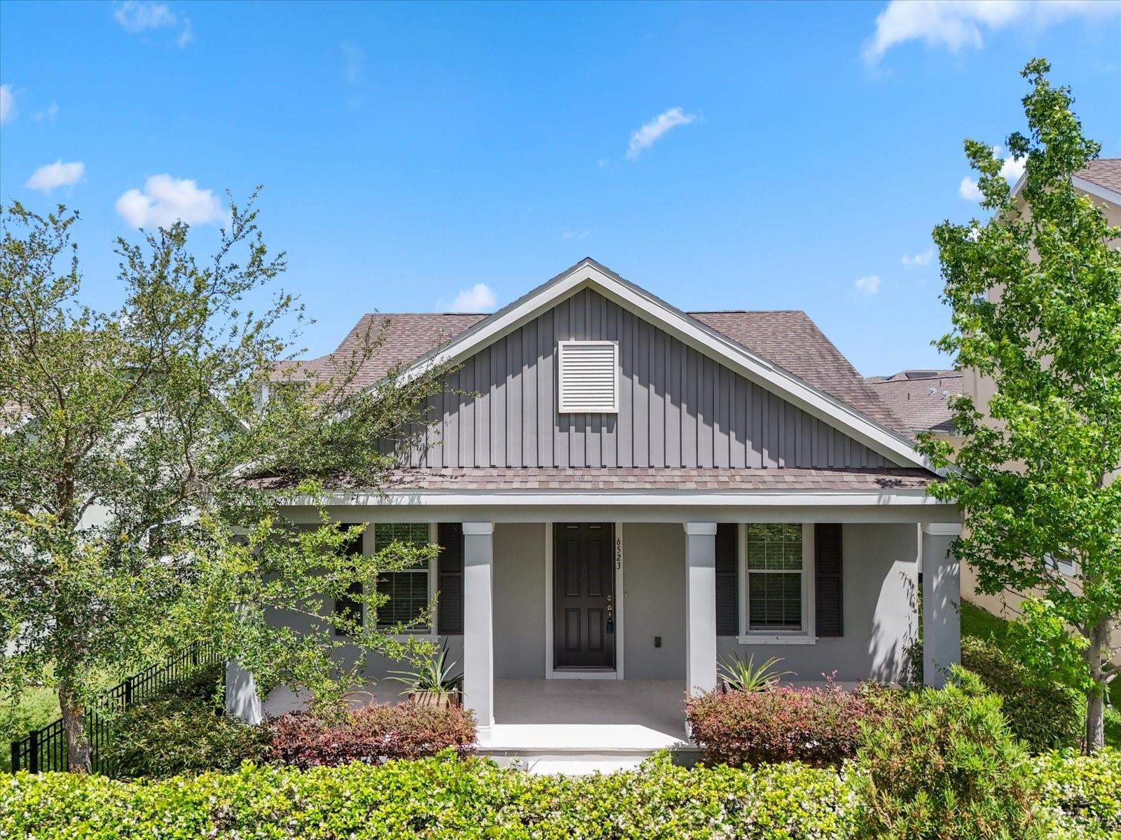 6523 WATSON RD, RIVERVIEW, FL, 33578
