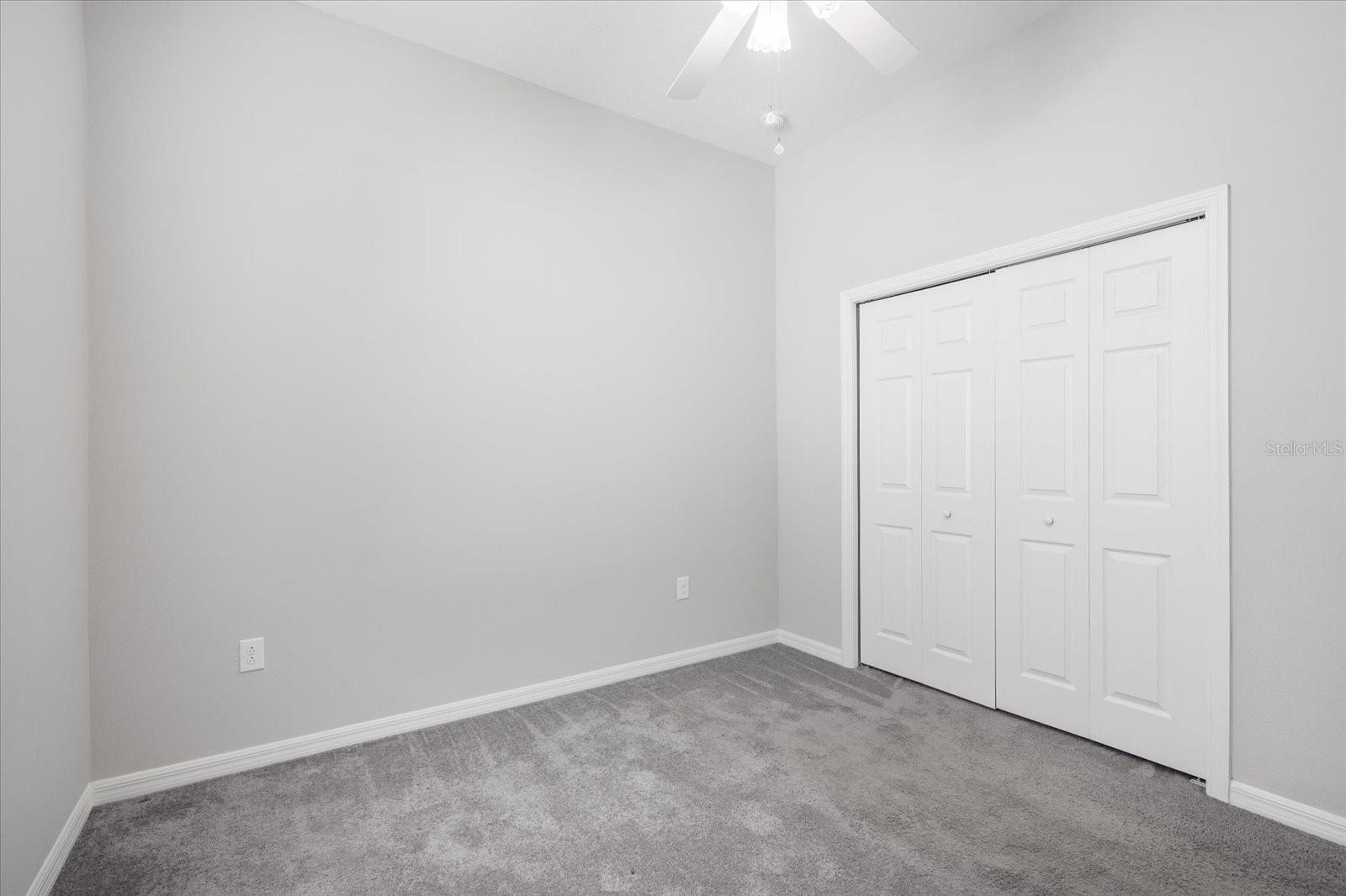 6523 WATSON RD, RIVERVIEW, FL, 33578