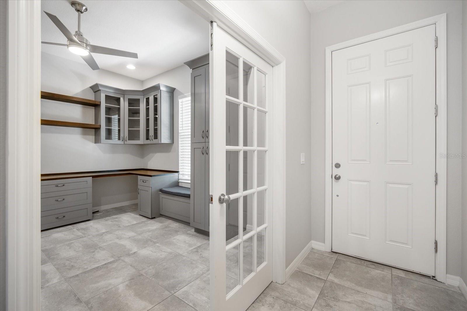 6523 WATSON RD, RIVERVIEW, FL, 33578