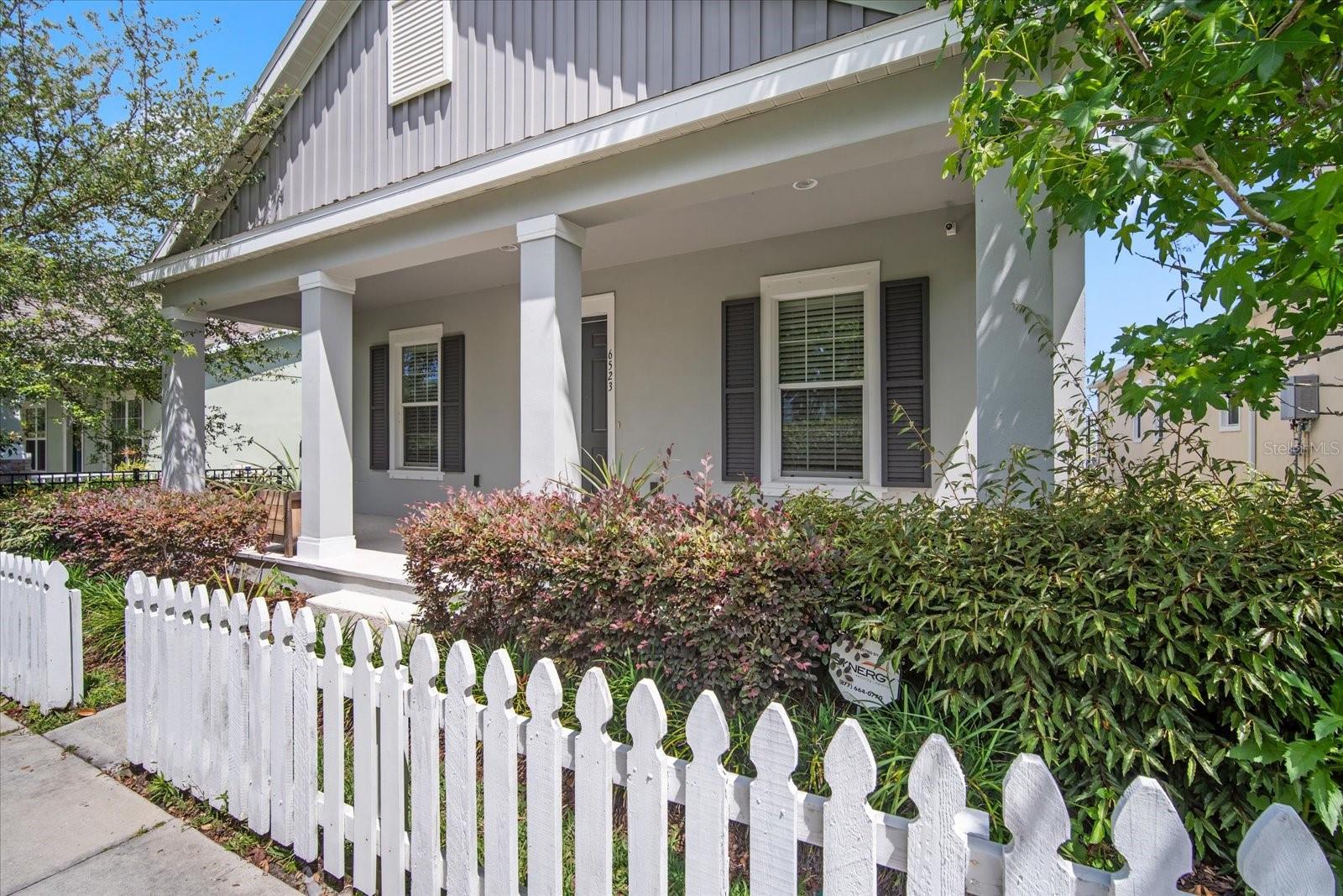 6523 WATSON RD, RIVERVIEW, FL, 33578