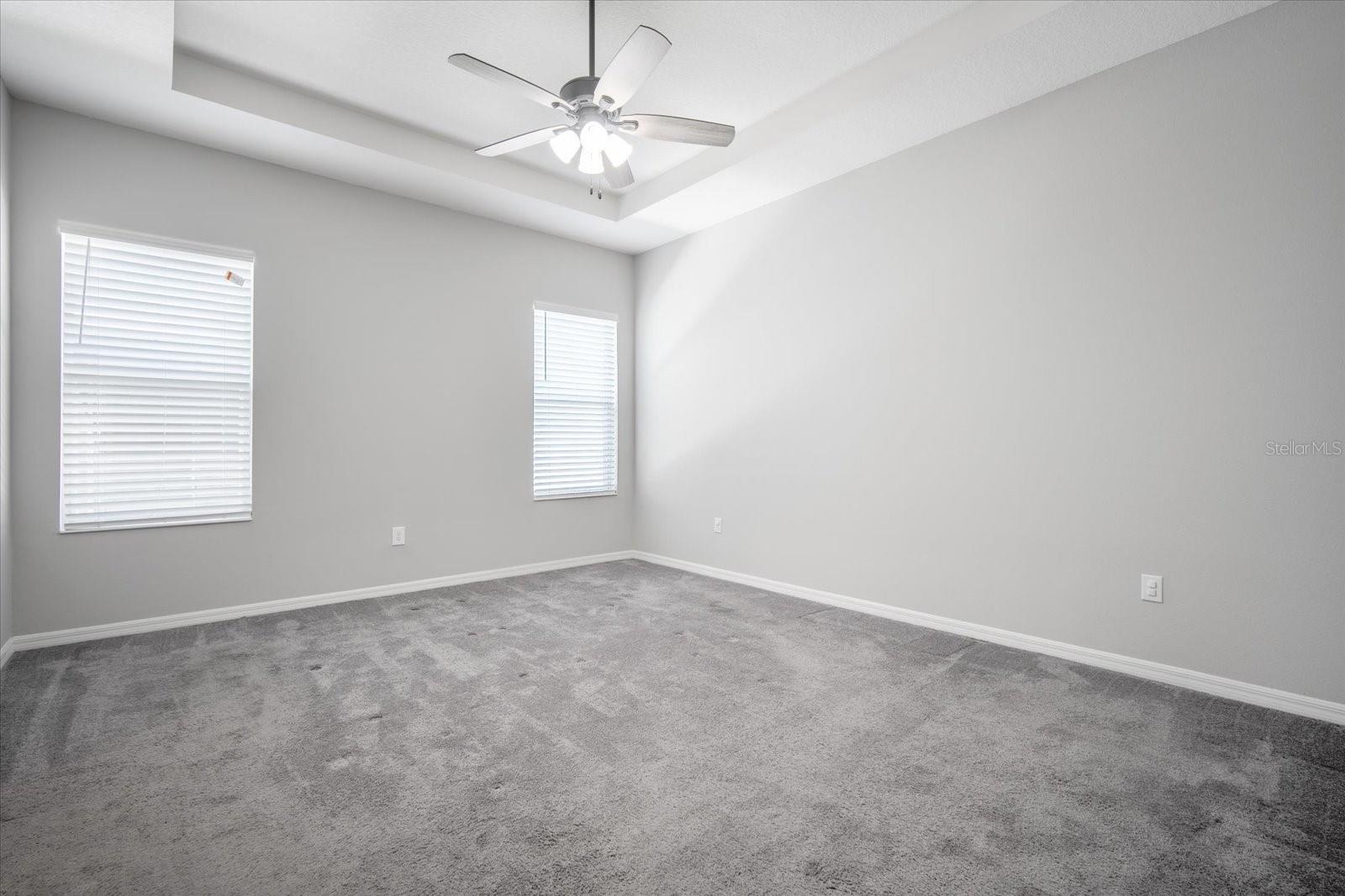 6523 WATSON RD, RIVERVIEW, FL, 33578