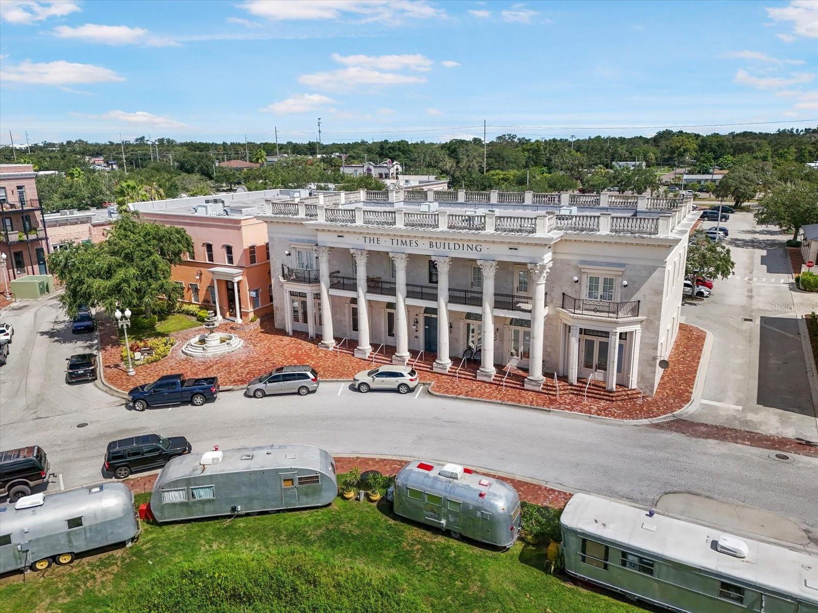 6523 WATSON RD, RIVERVIEW, FL, 33578