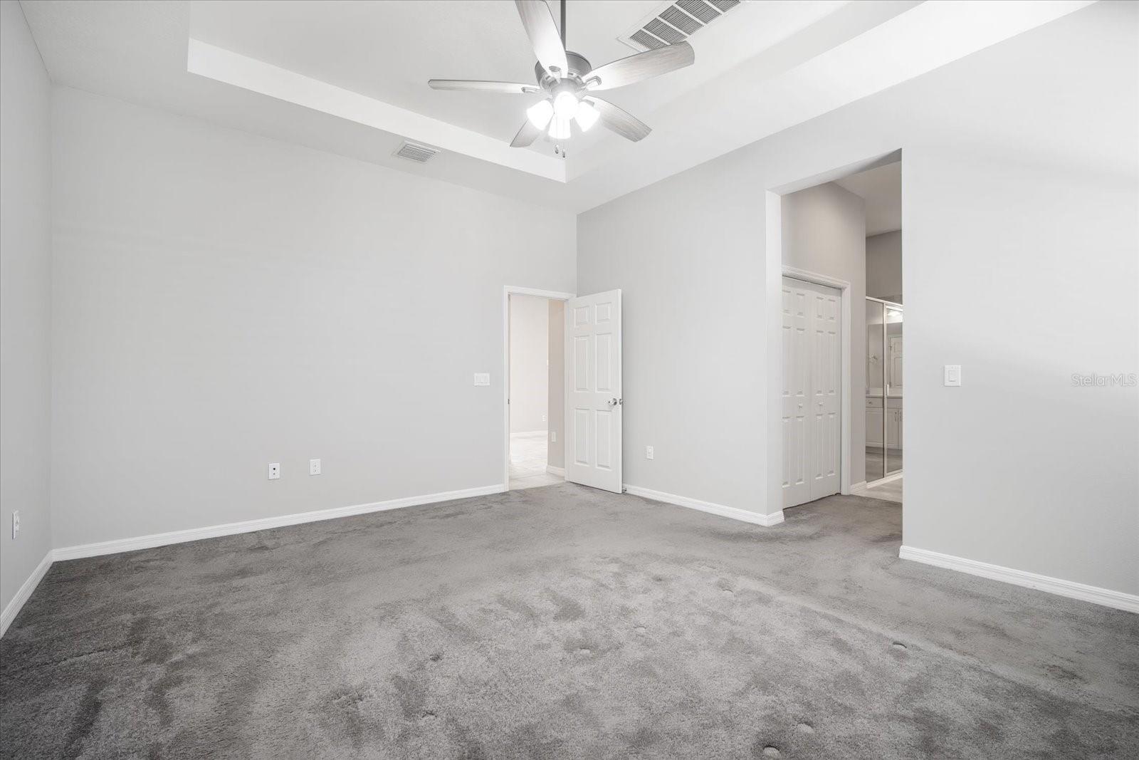 6523 WATSON RD, RIVERVIEW, FL, 33578