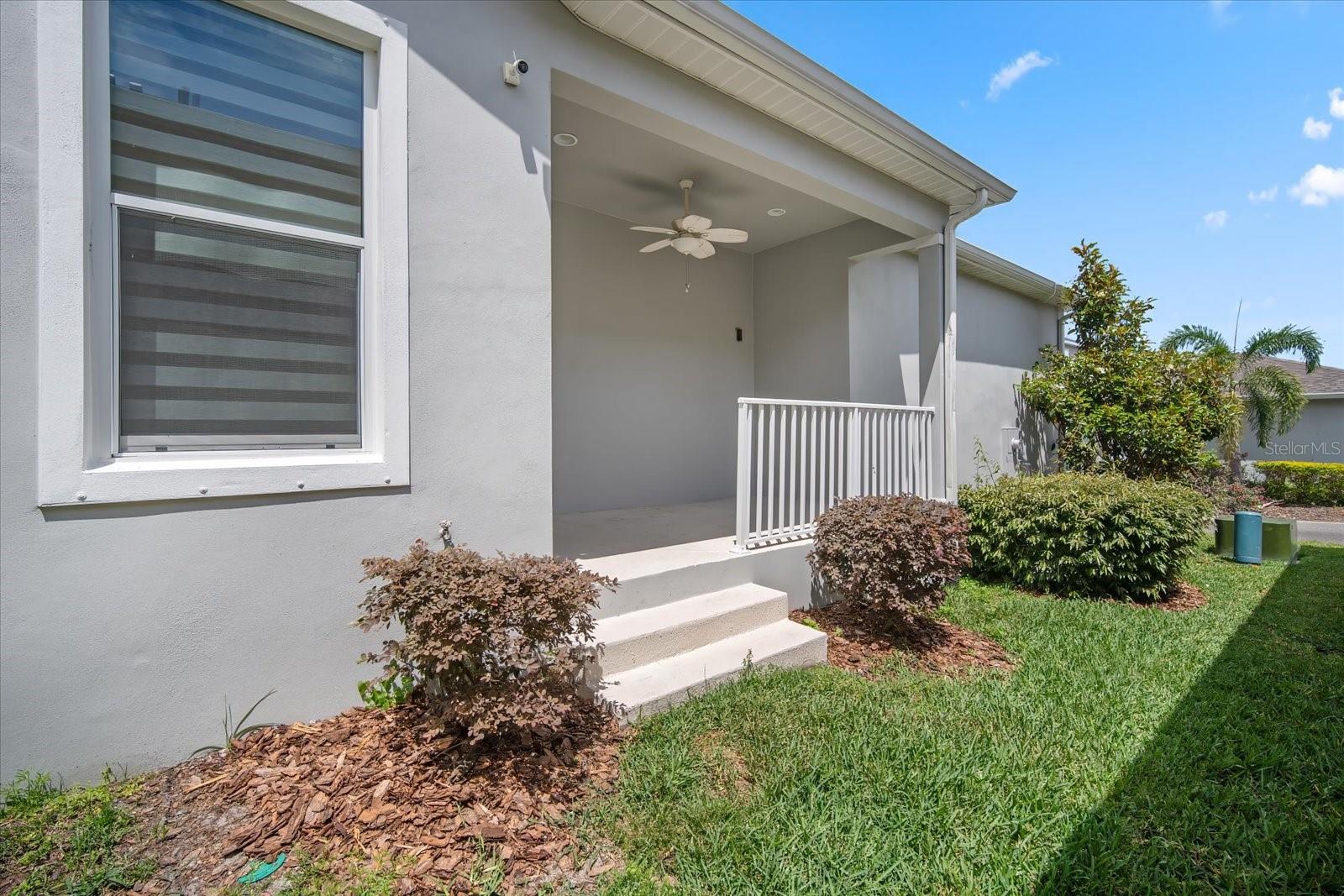 6523 WATSON RD, RIVERVIEW, FL, 33578