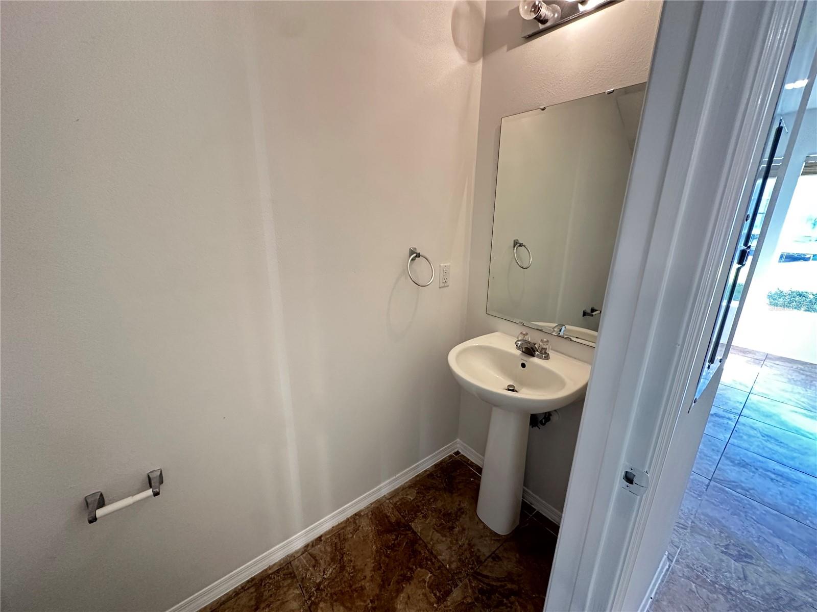 5113 DOMINICA DR, KISSIMMEE, FL, 34746