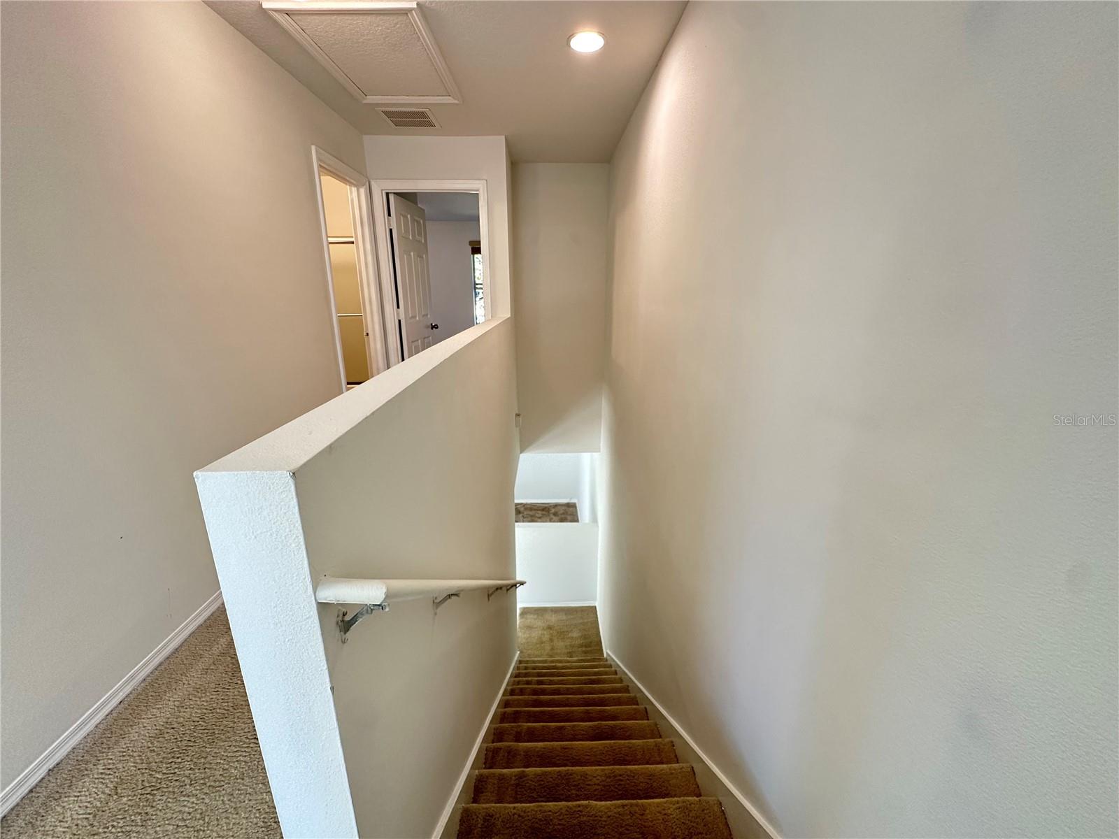 5113 DOMINICA DR, KISSIMMEE, FL, 34746
