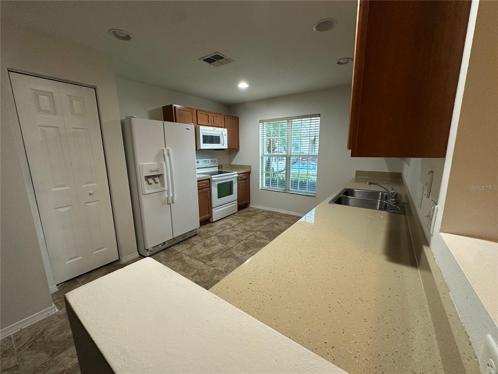 5113 DOMINICA DR, KISSIMMEE, FL, 34746