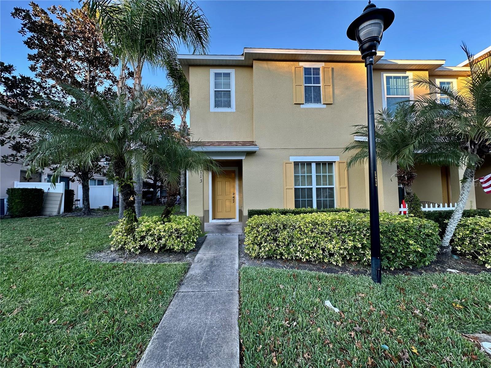 5113 DOMINICA DR, KISSIMMEE, FL, 34746