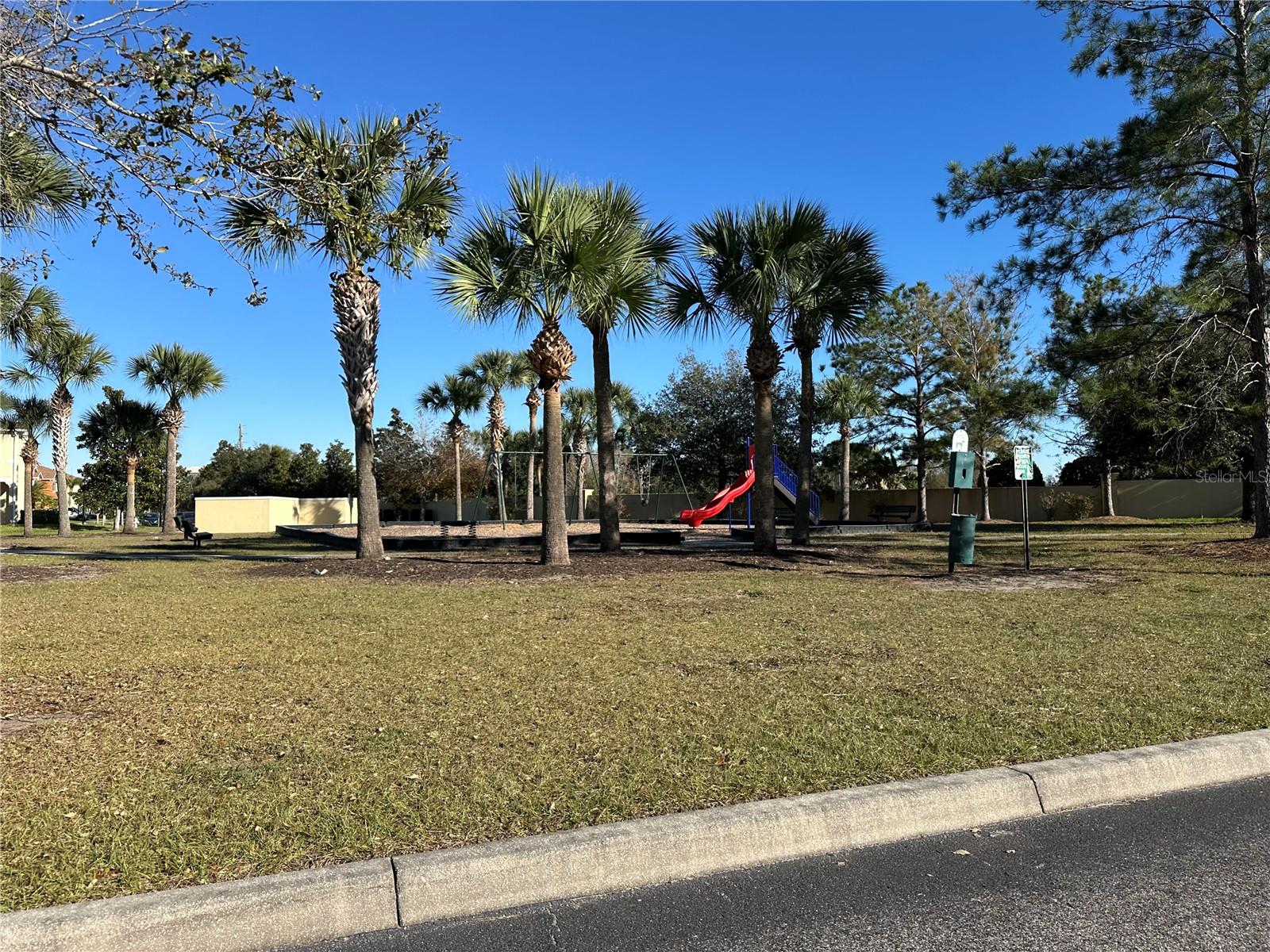 5113 DOMINICA DR, KISSIMMEE, FL, 34746