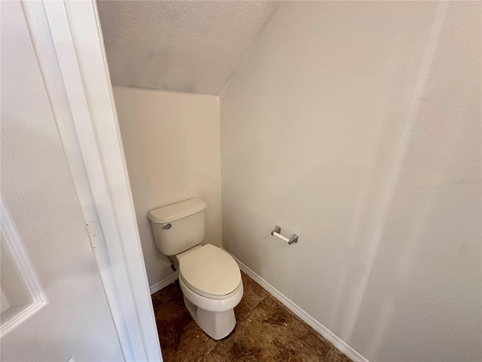 5113 DOMINICA DR, KISSIMMEE, FL, 34746