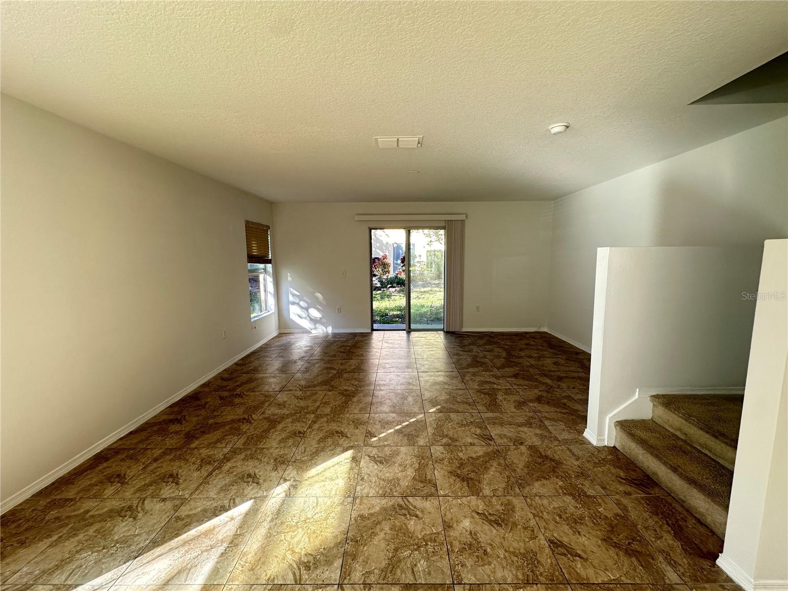 5113 DOMINICA DR, KISSIMMEE, FL, 34746