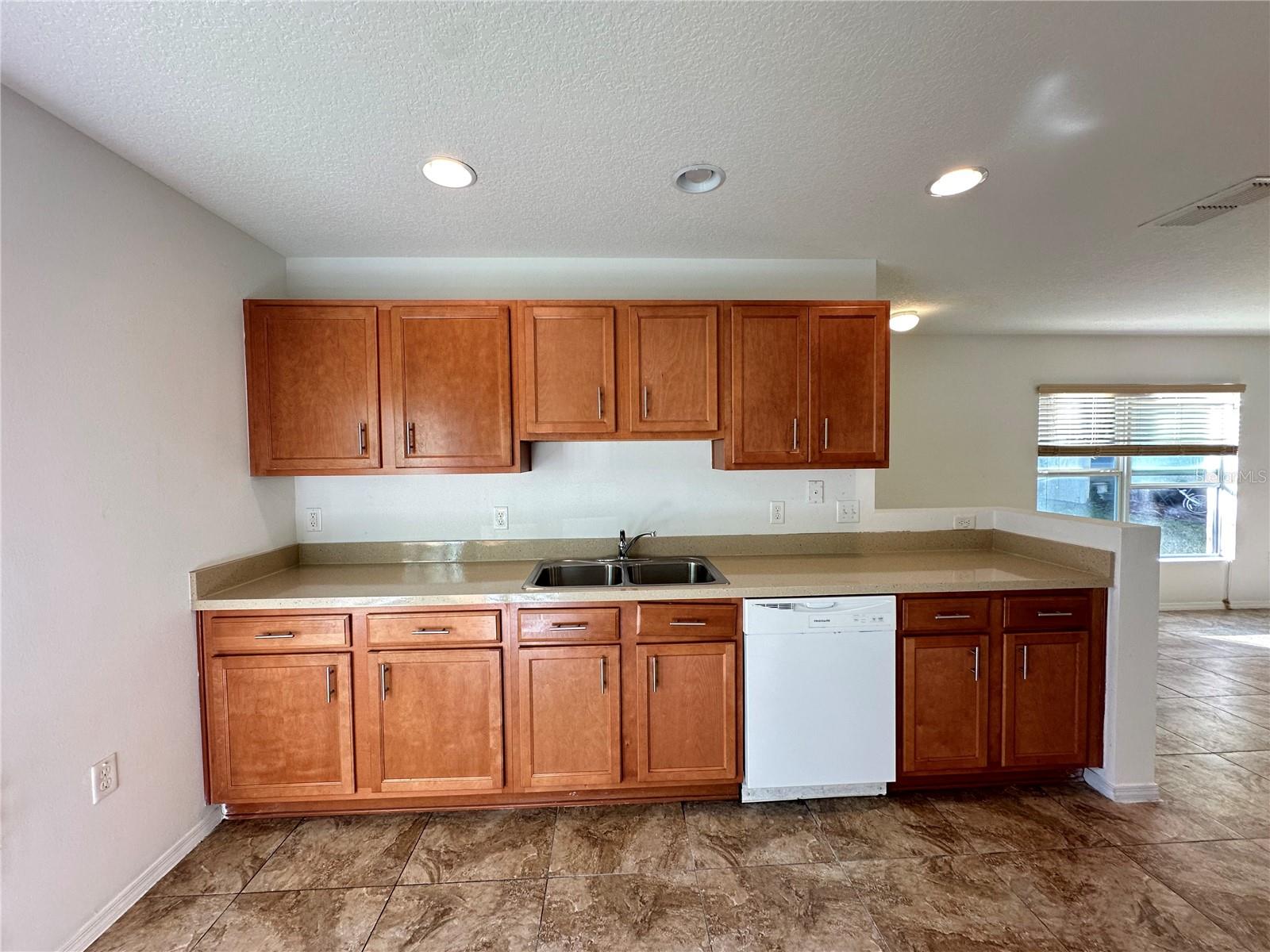 5113 DOMINICA DR, KISSIMMEE, FL, 34746