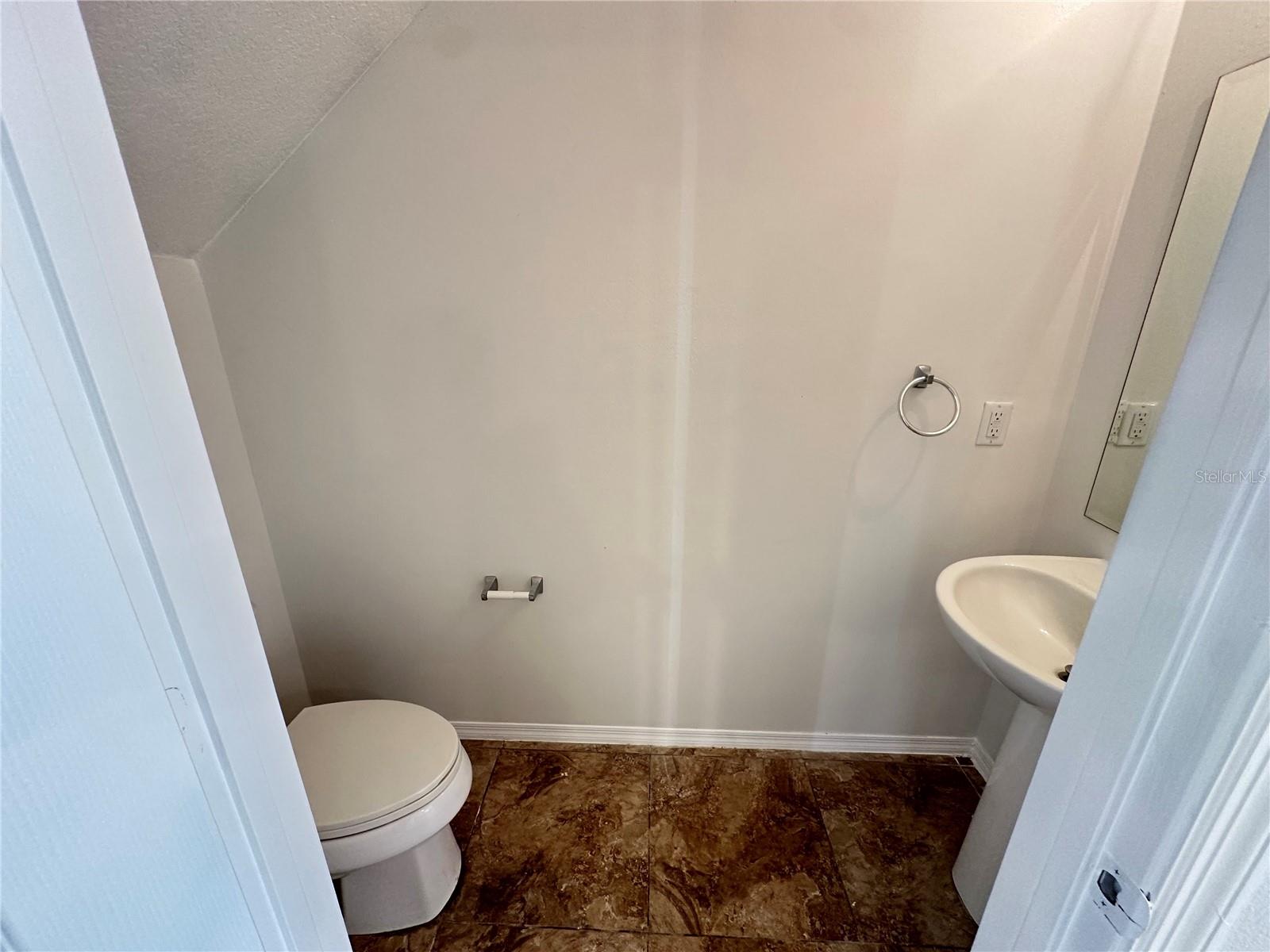 5113 DOMINICA DR, KISSIMMEE, FL, 34746