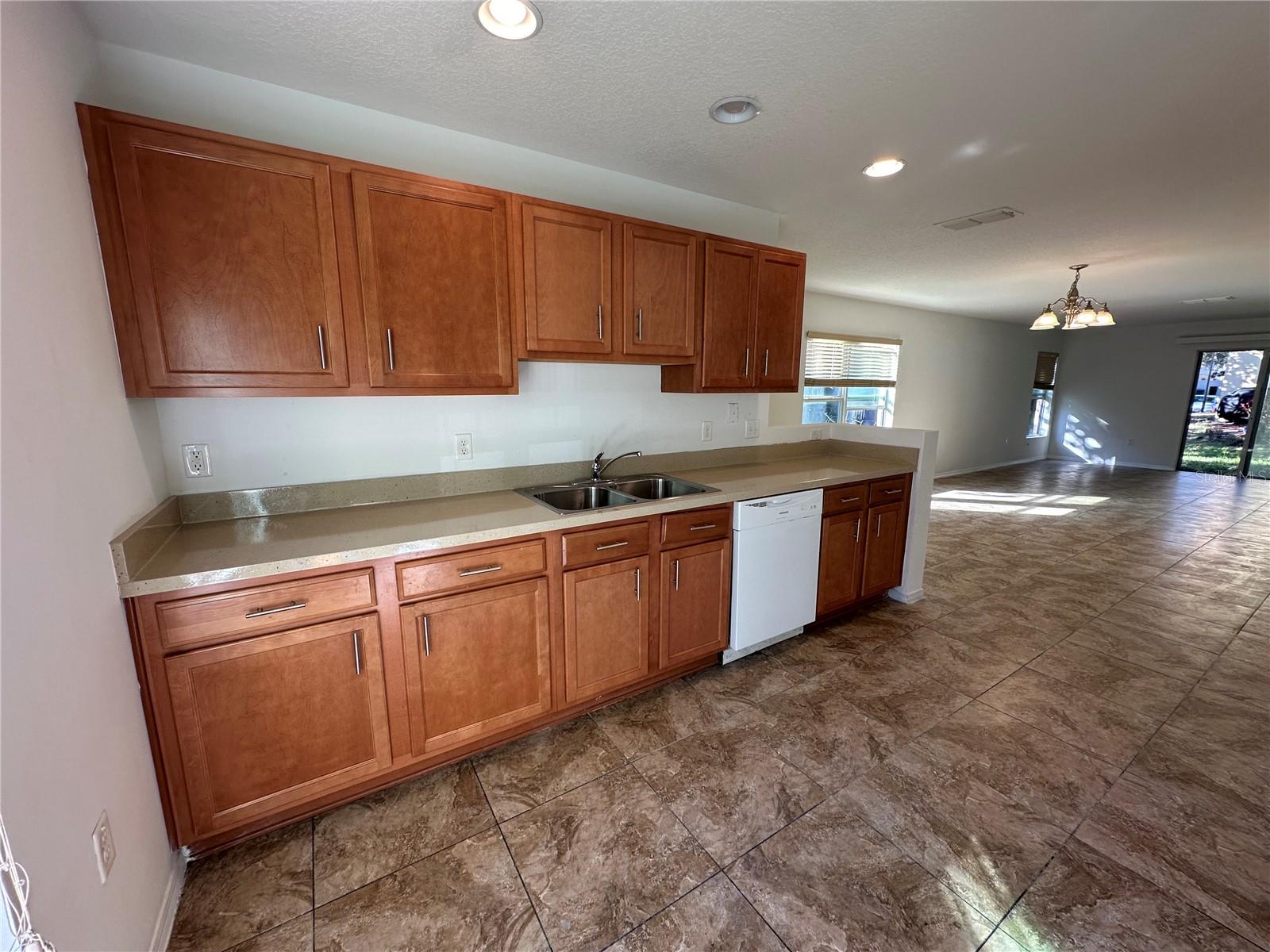 5113 DOMINICA DR, KISSIMMEE, FL, 34746