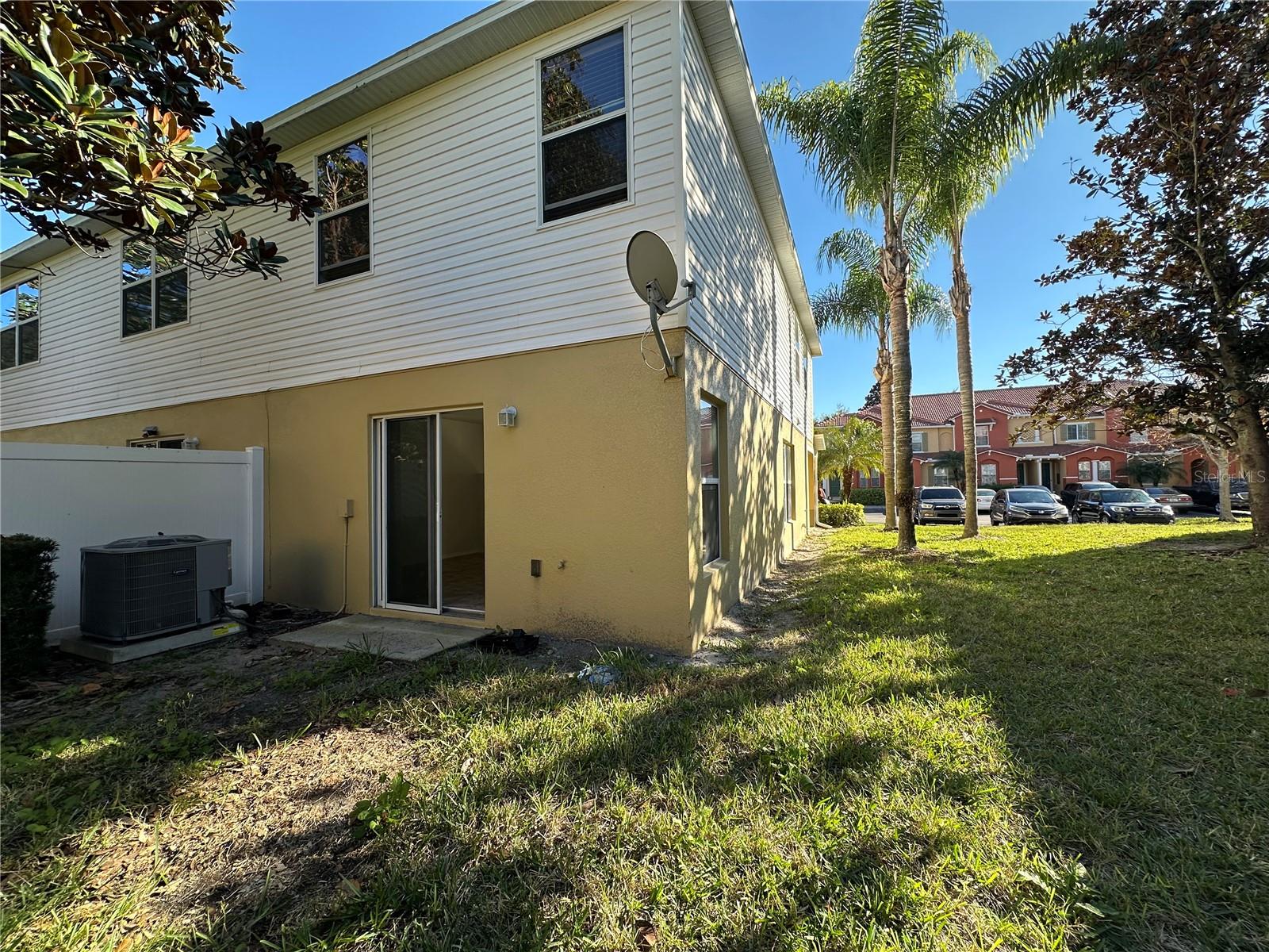 5113 DOMINICA DR, KISSIMMEE, FL, 34746