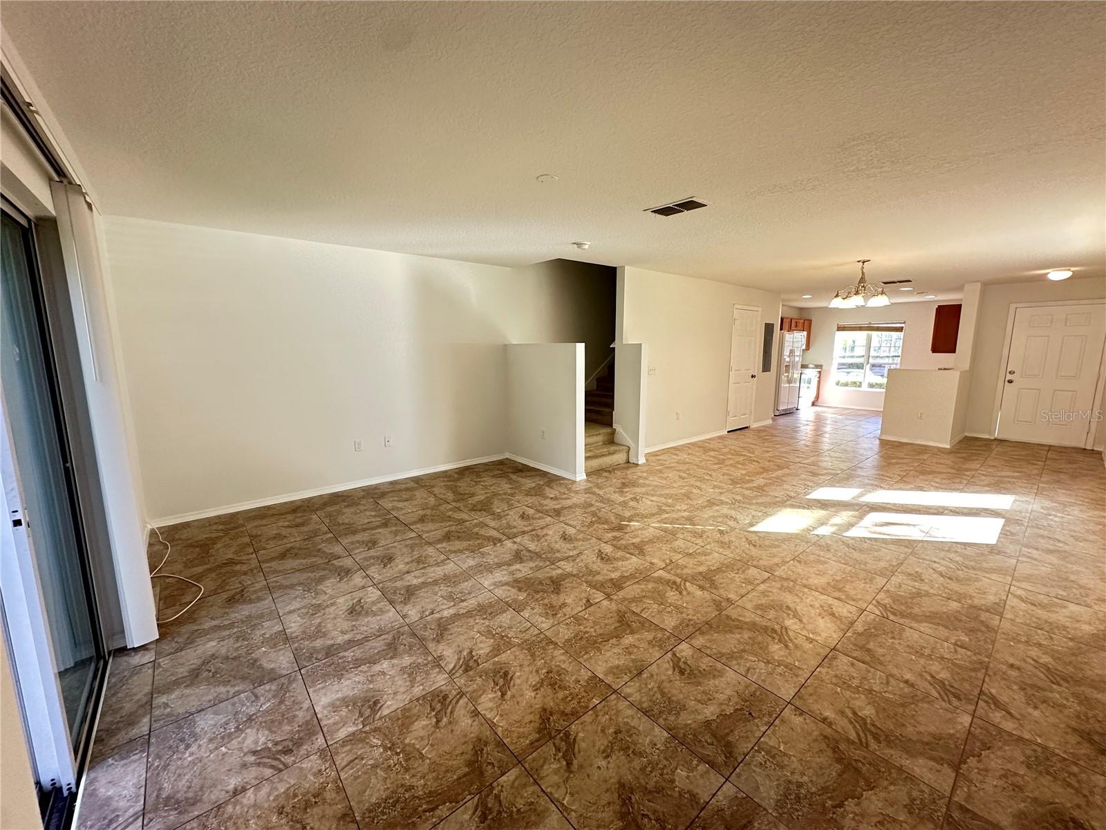 5113 DOMINICA DR, KISSIMMEE, FL, 34746