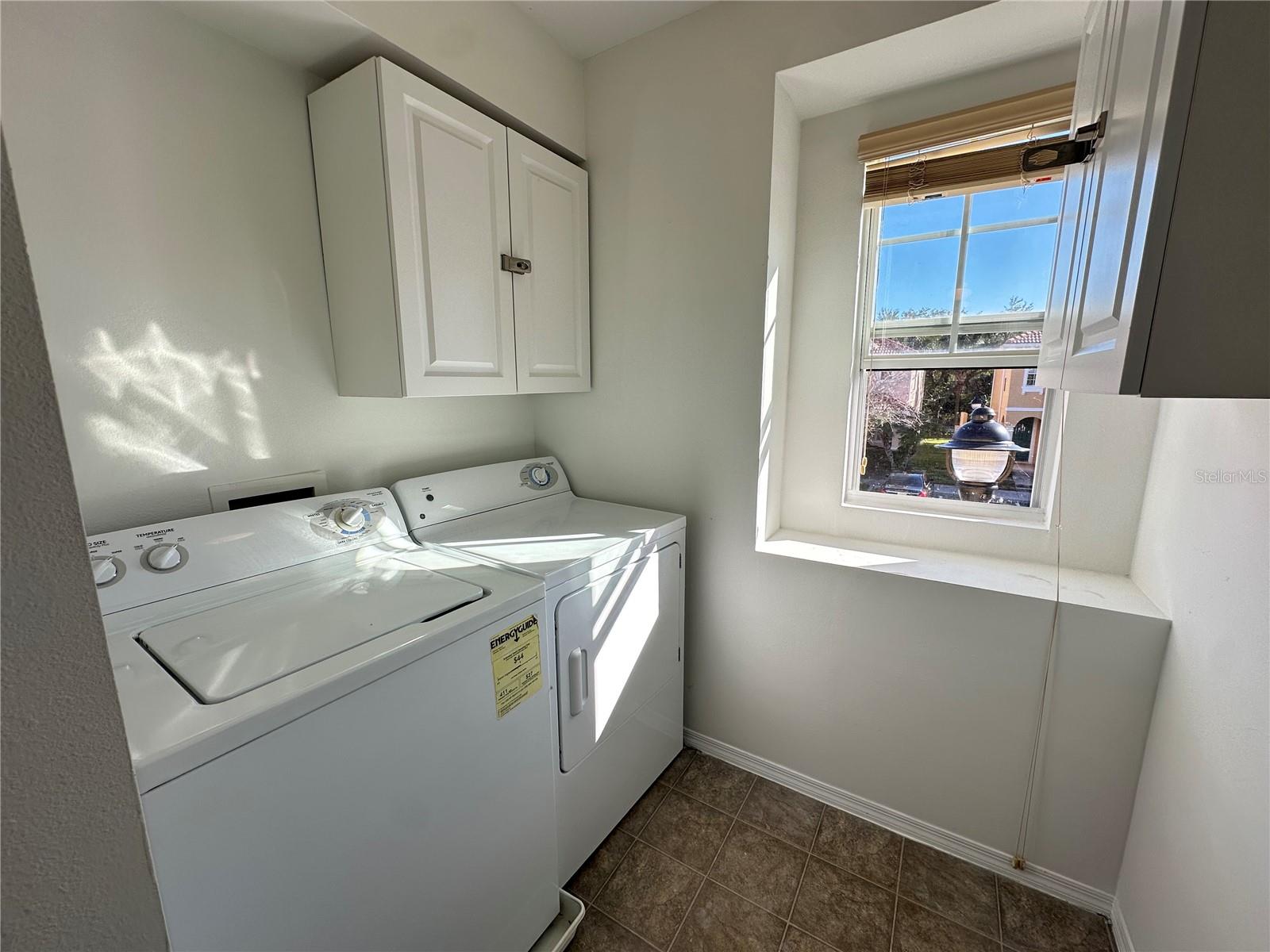 5113 DOMINICA DR, KISSIMMEE, FL, 34746