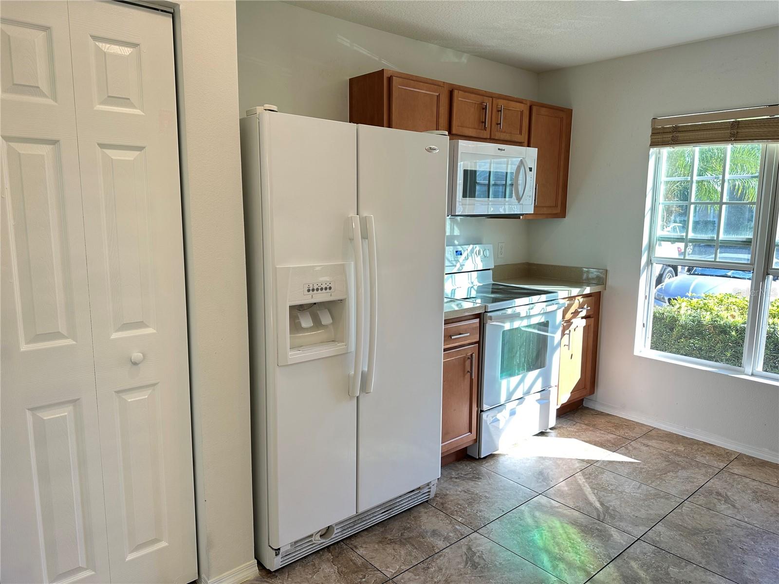 5113 DOMINICA DR, KISSIMMEE, FL, 34746