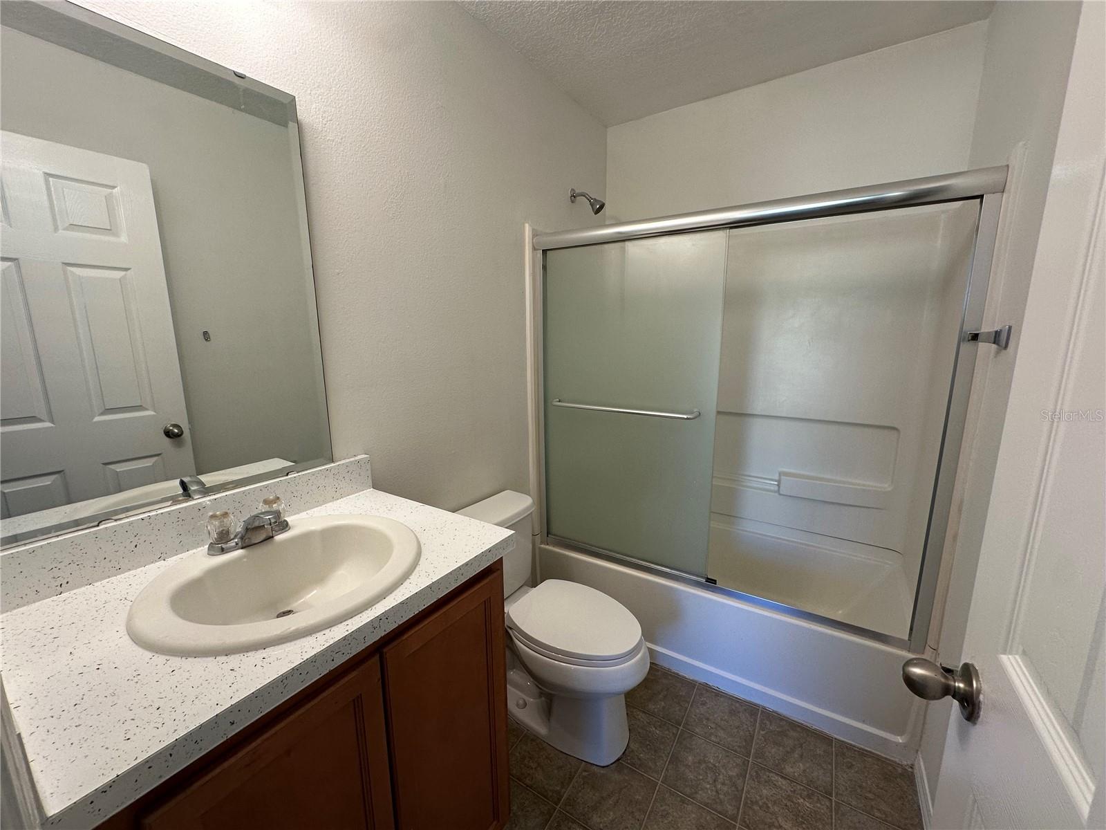 5113 DOMINICA DR, KISSIMMEE, FL, 34746