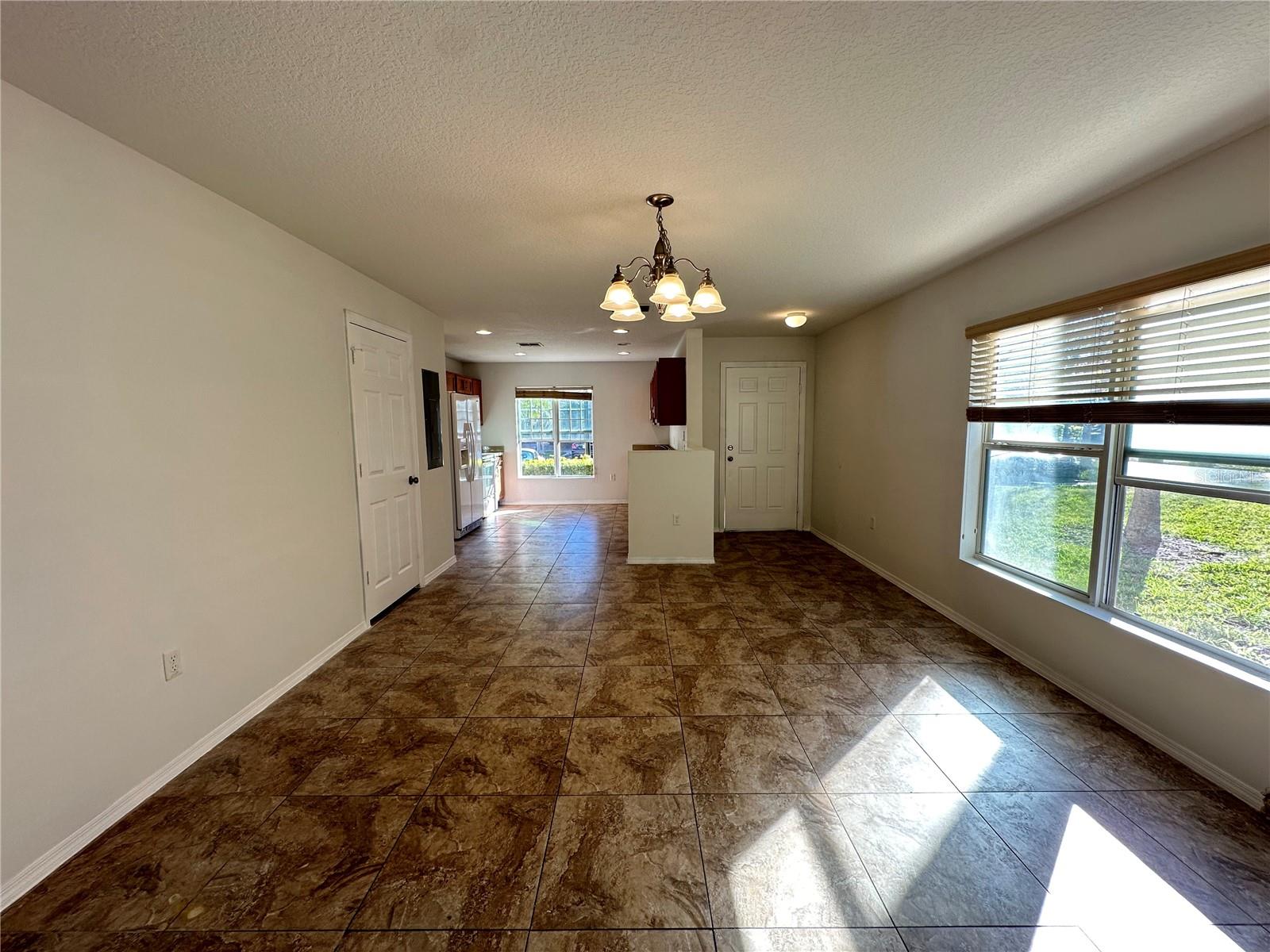 5113 DOMINICA DR, KISSIMMEE, FL, 34746