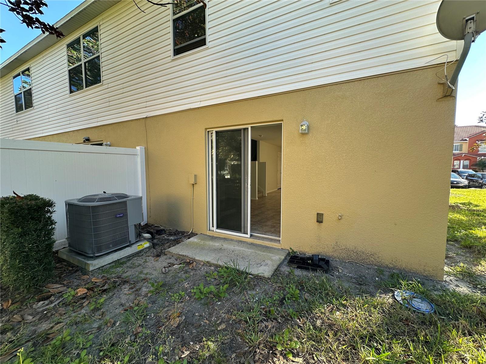 5113 DOMINICA DR, KISSIMMEE, FL, 34746