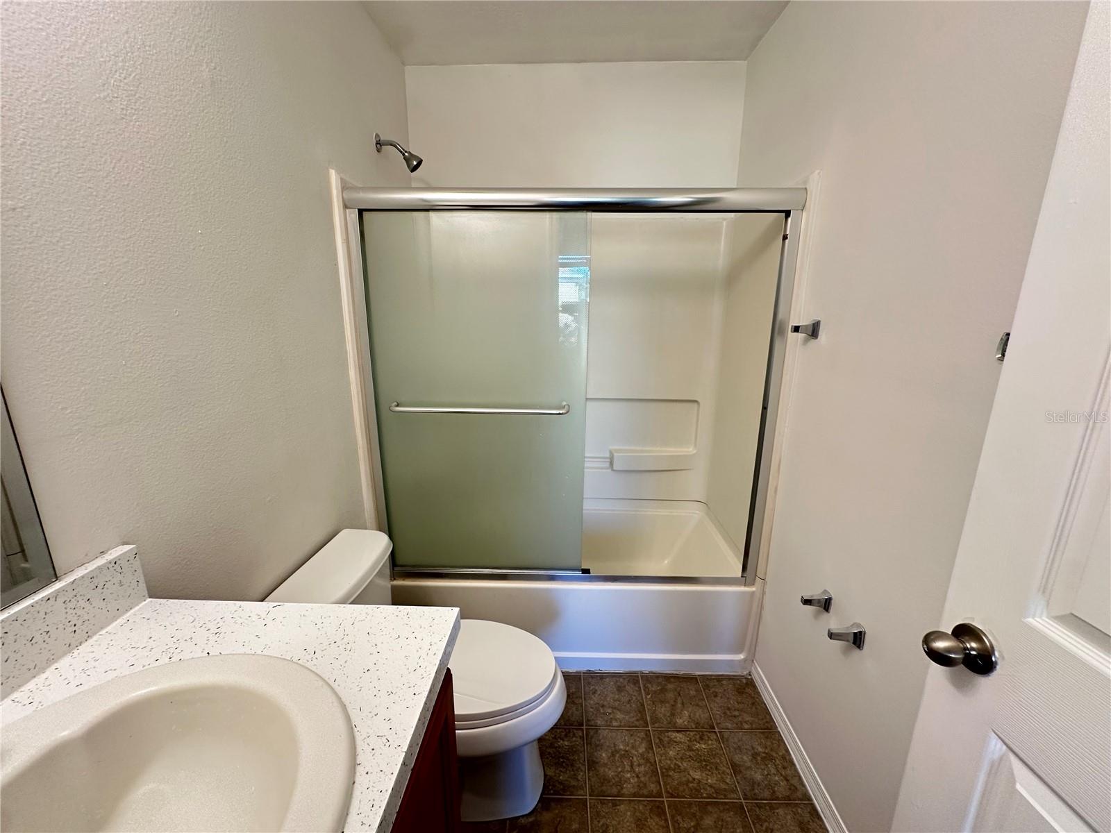 5113 DOMINICA DR, KISSIMMEE, FL, 34746