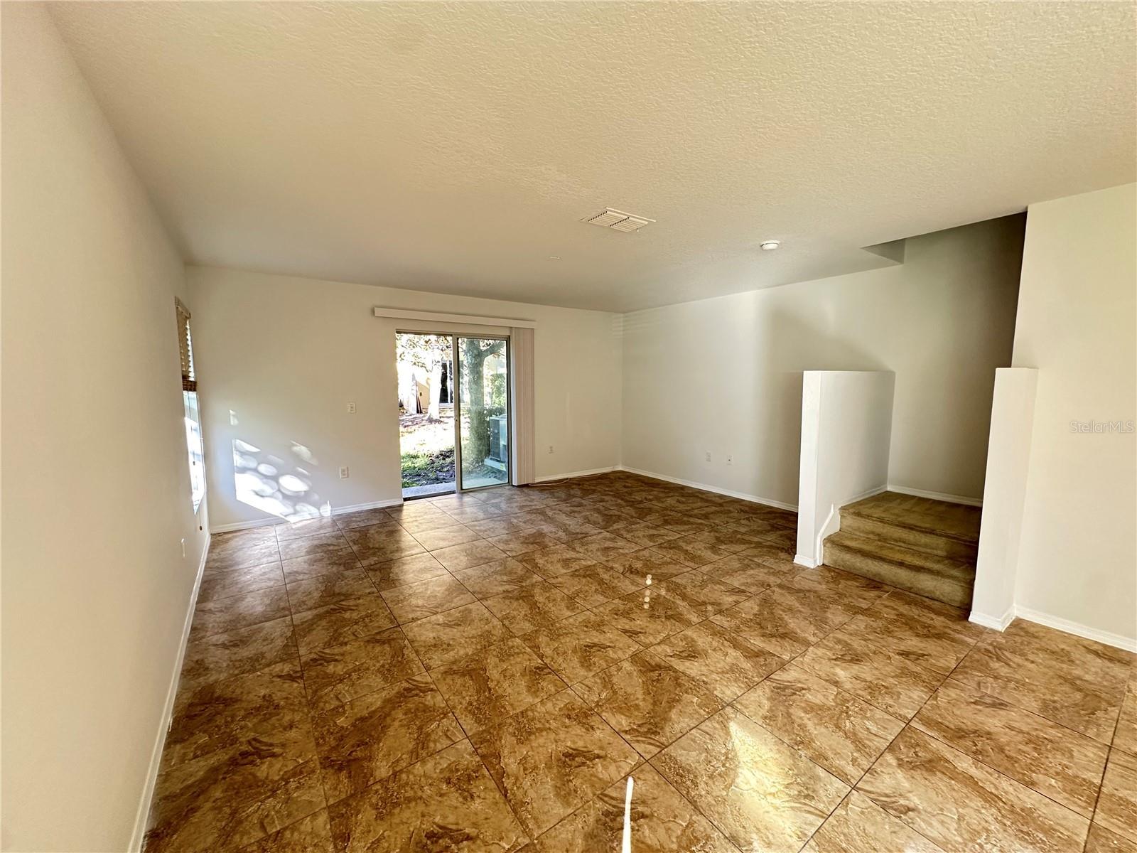5113 DOMINICA DR, KISSIMMEE, FL, 34746
