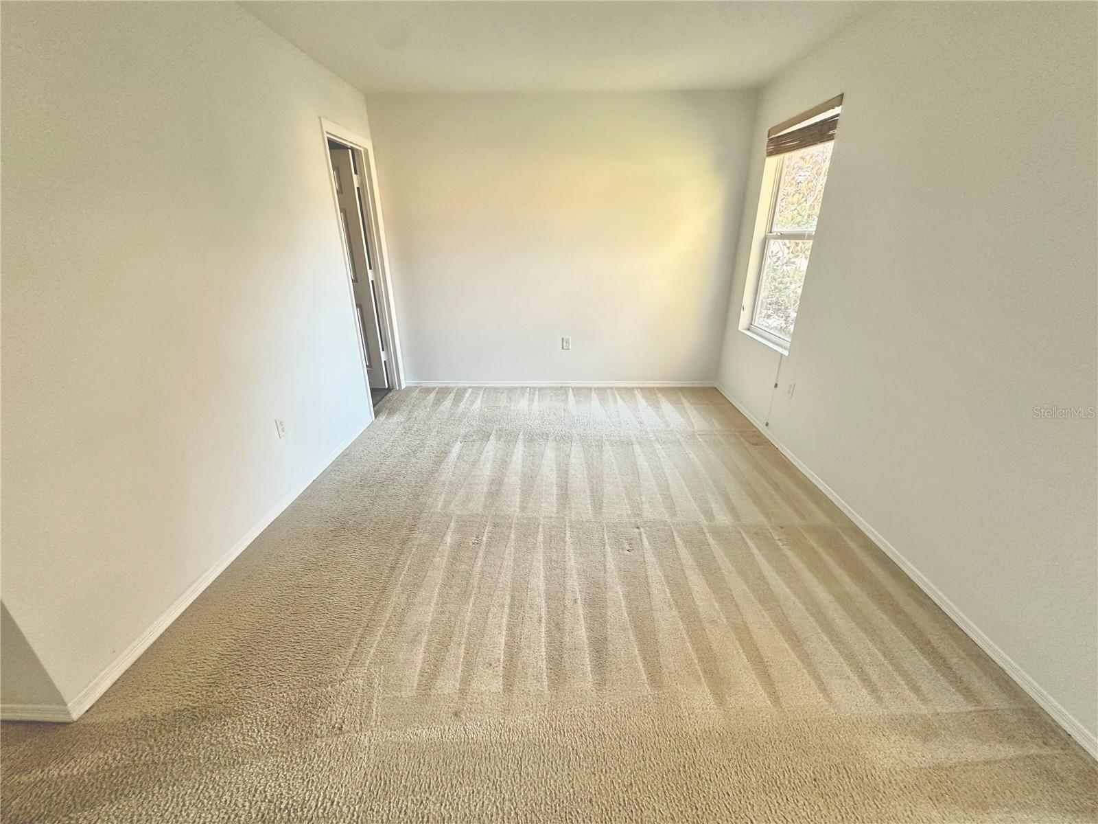5113 DOMINICA DR, KISSIMMEE, FL, 34746
