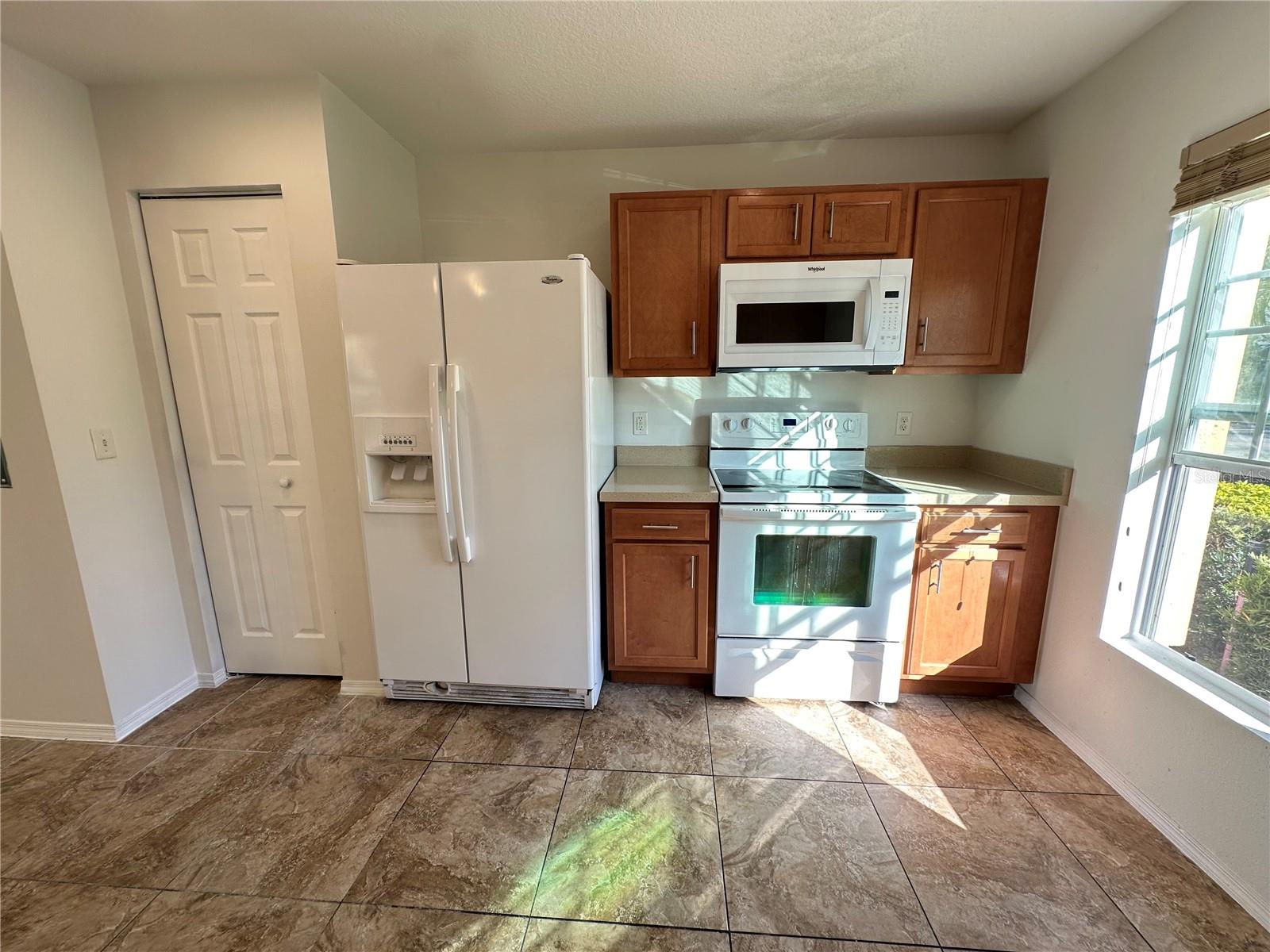 5113 DOMINICA DR, KISSIMMEE, FL, 34746