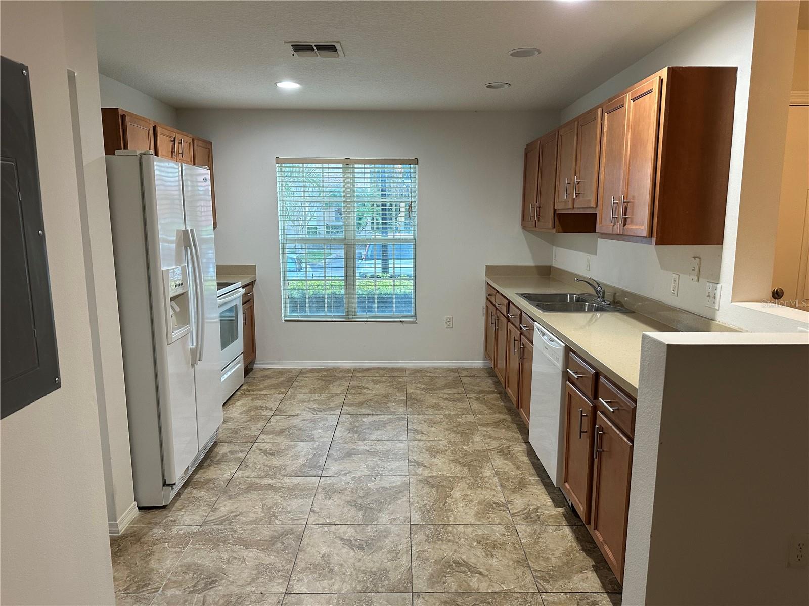 5113 DOMINICA DR, KISSIMMEE, FL, 34746