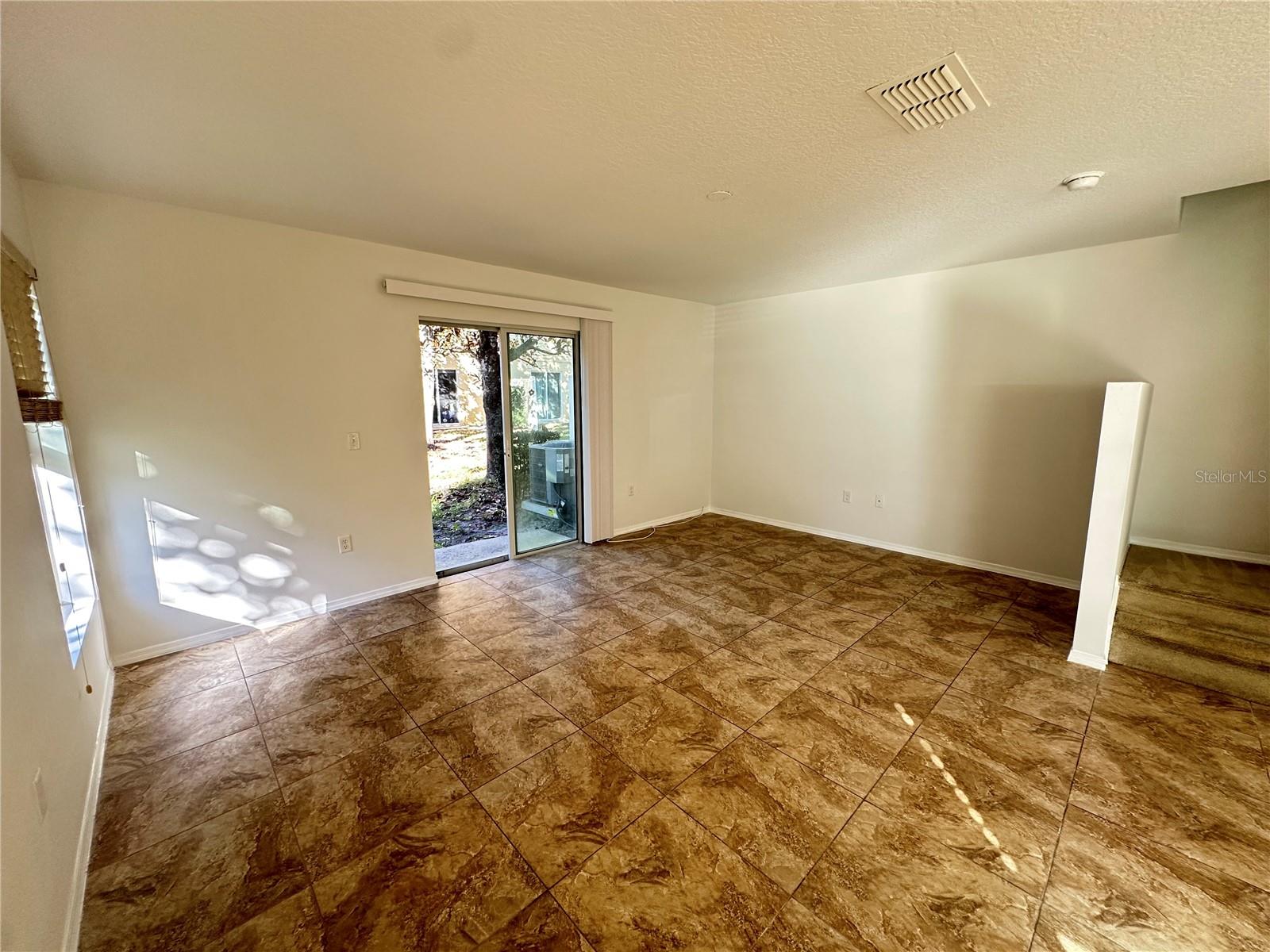 5113 DOMINICA DR, KISSIMMEE, FL, 34746