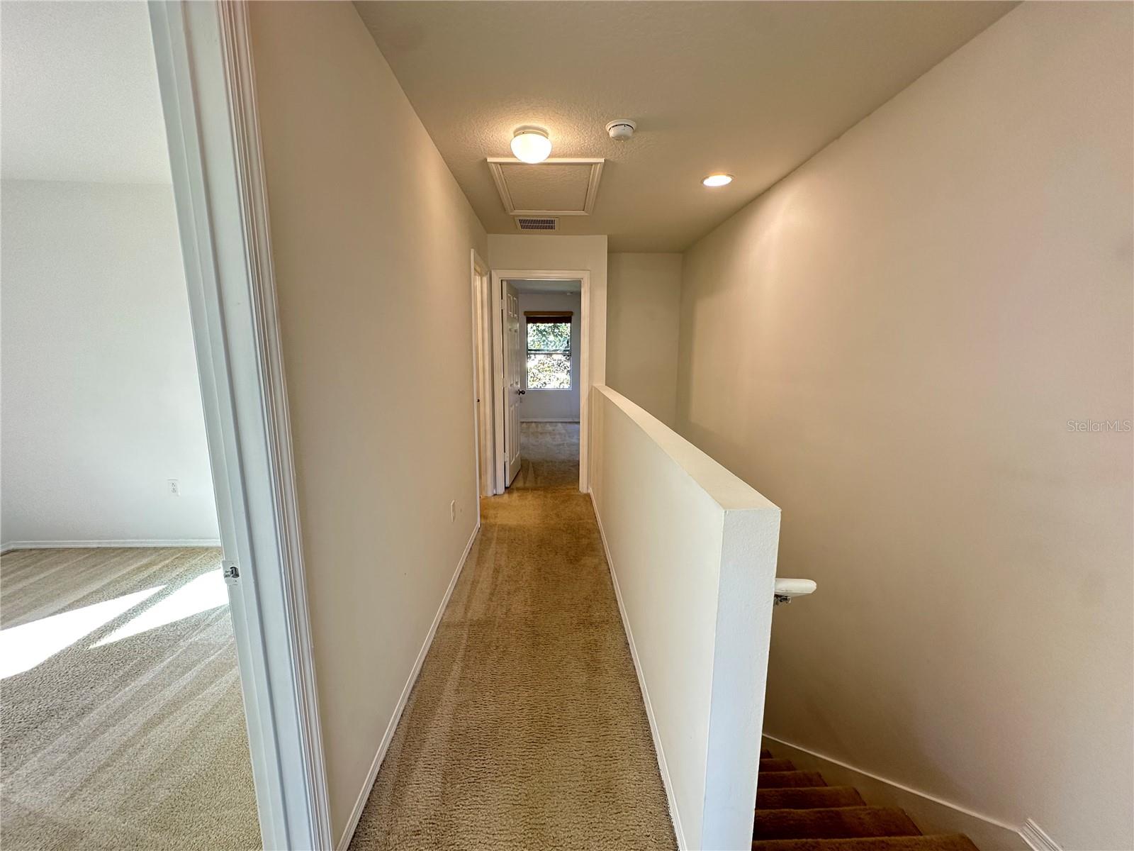 5113 DOMINICA DR, KISSIMMEE, FL, 34746