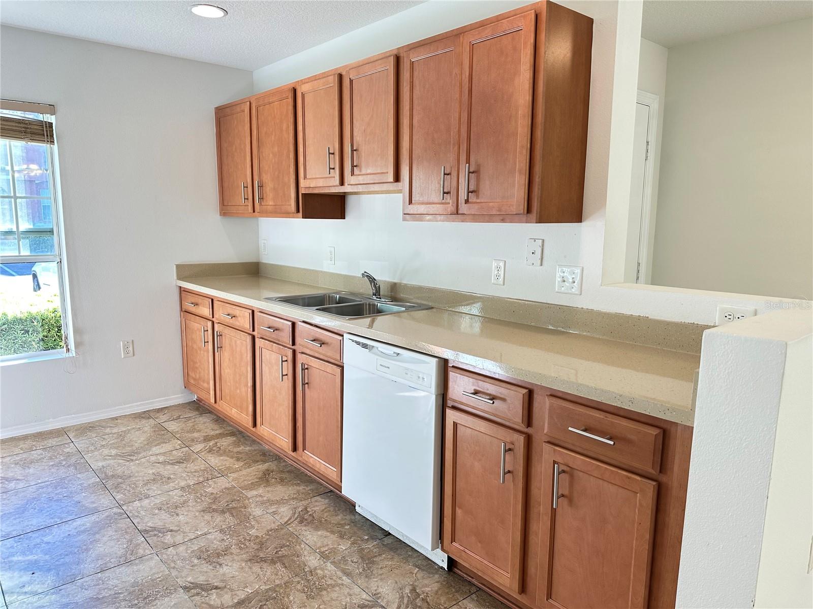 5113 DOMINICA DR, KISSIMMEE, FL, 34746