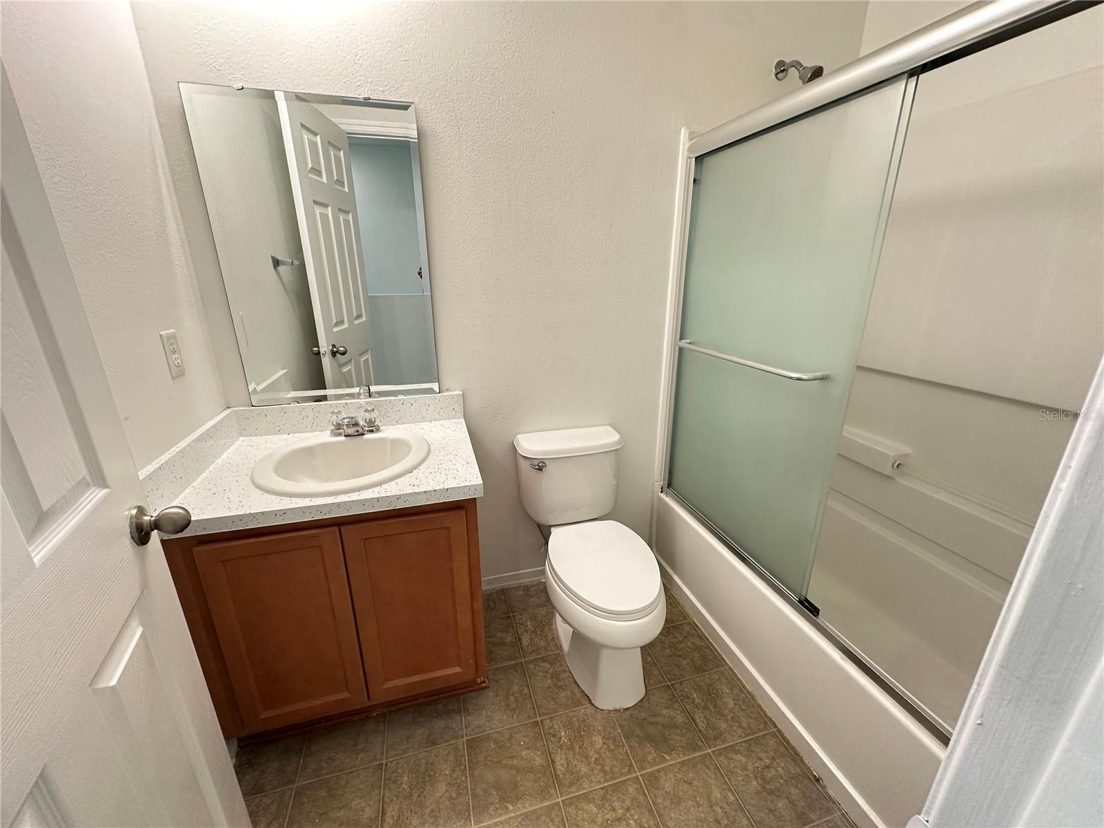 5113 DOMINICA DR, KISSIMMEE, FL, 34746
