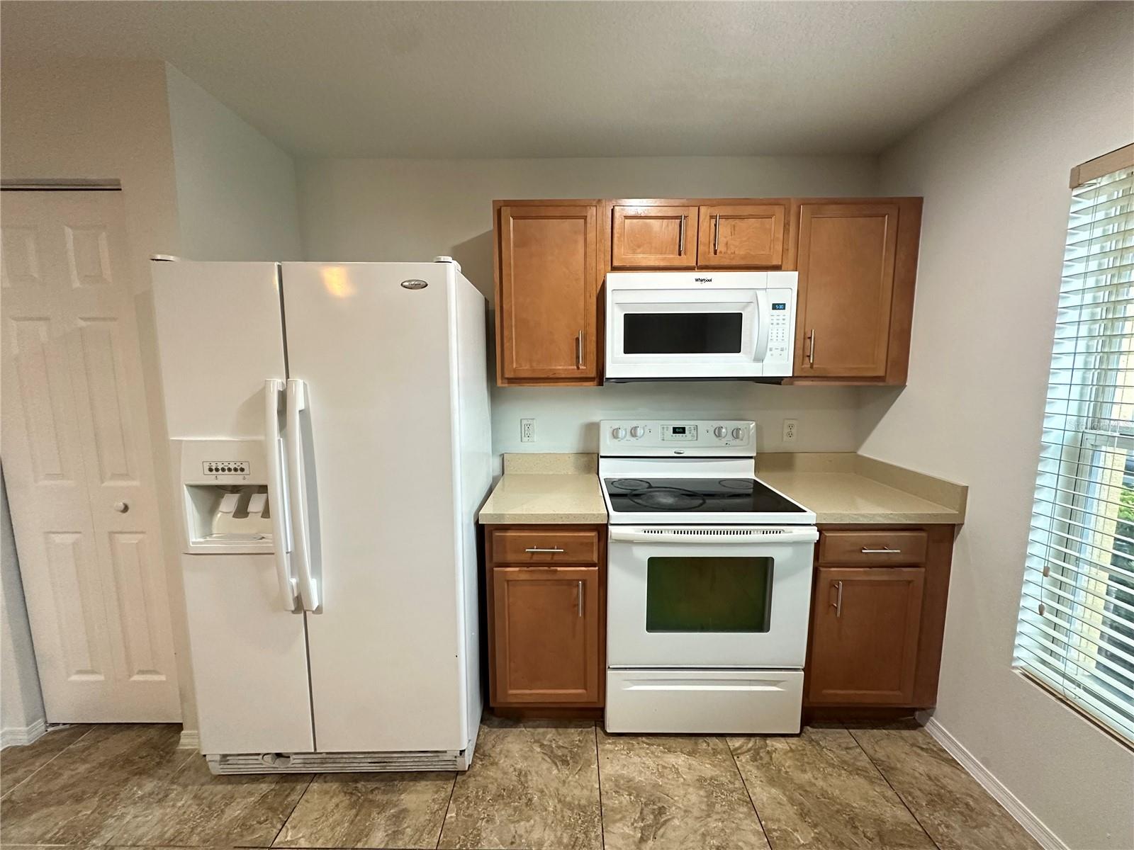 5113 DOMINICA DR, KISSIMMEE, FL, 34746