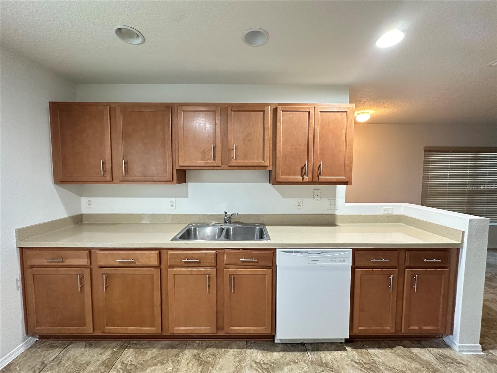 5113 DOMINICA DR, KISSIMMEE, FL, 34746