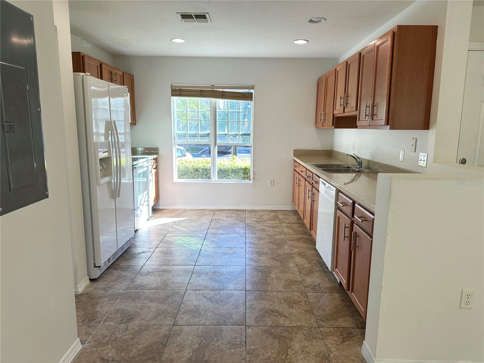 5113 DOMINICA DR, KISSIMMEE, FL, 34746