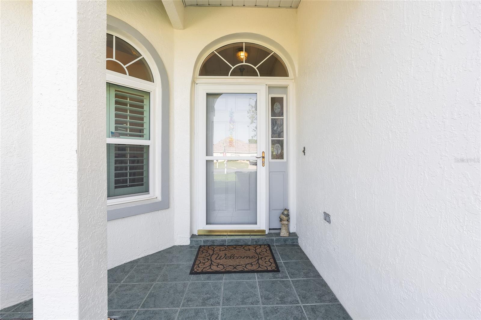 7225 SW 115TH LN, OCALA, FL, 34476