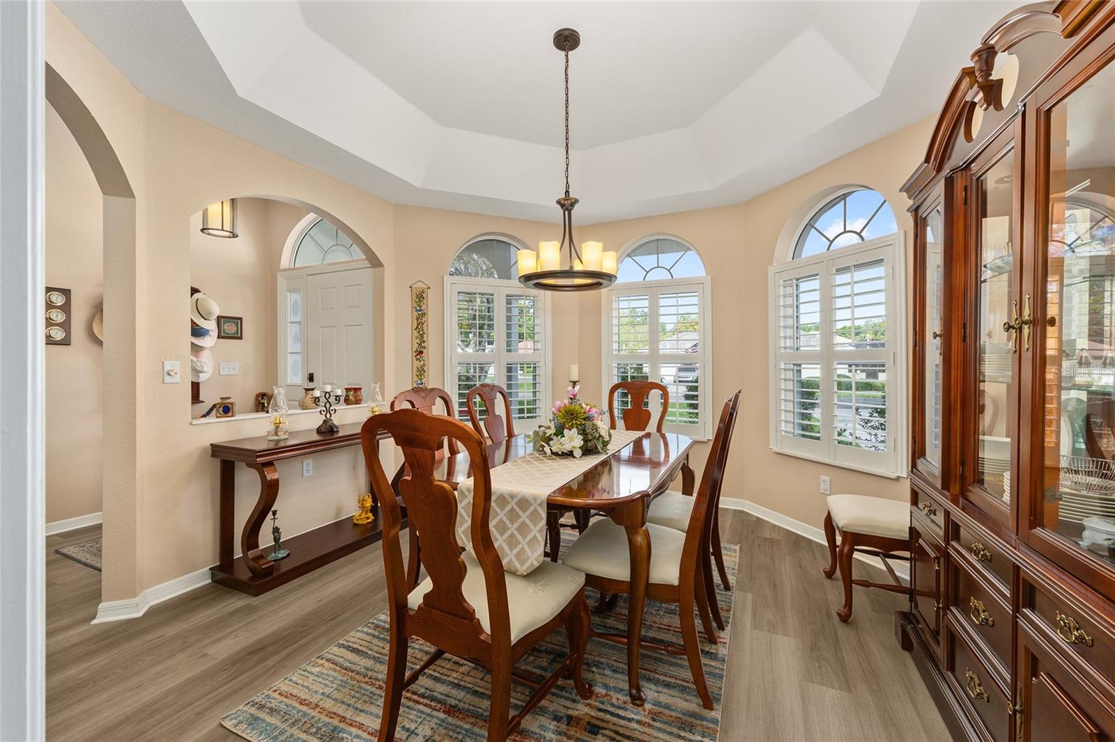 7225 SW 115TH LN, OCALA, FL, 34476
