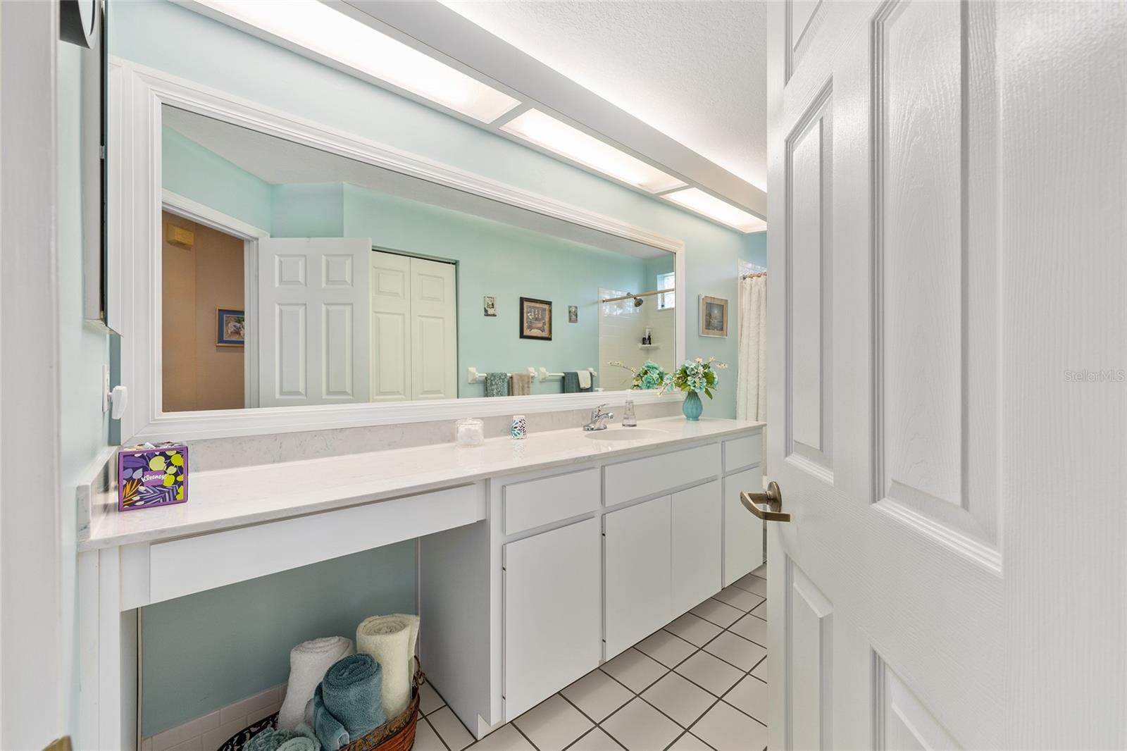 7225 SW 115TH LN, OCALA, FL, 34476