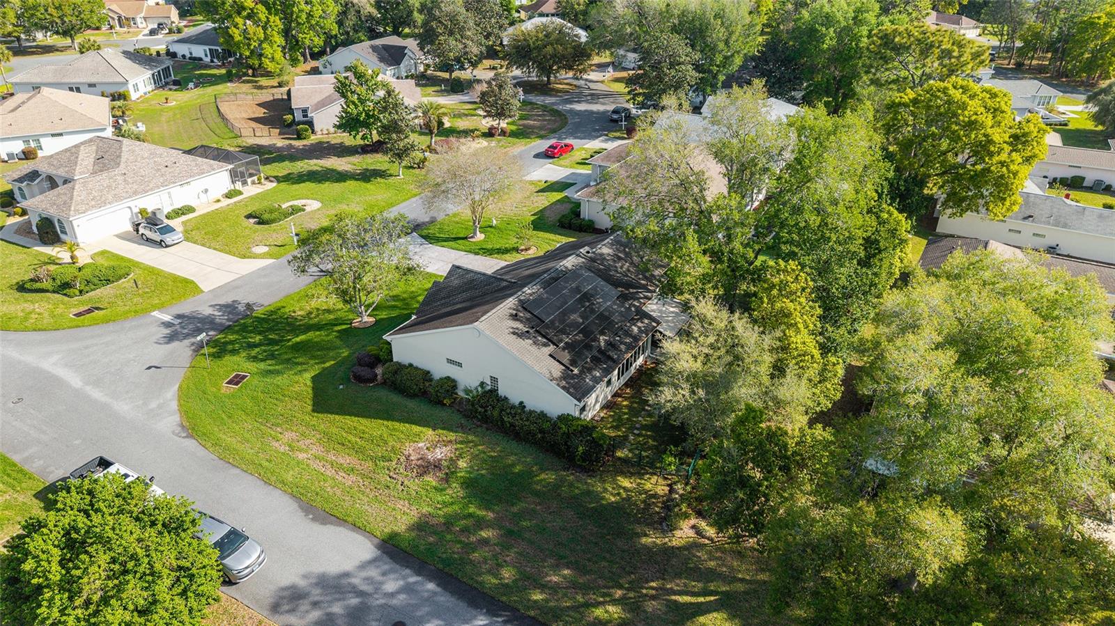 7225 SW 115TH LN, OCALA, FL, 34476