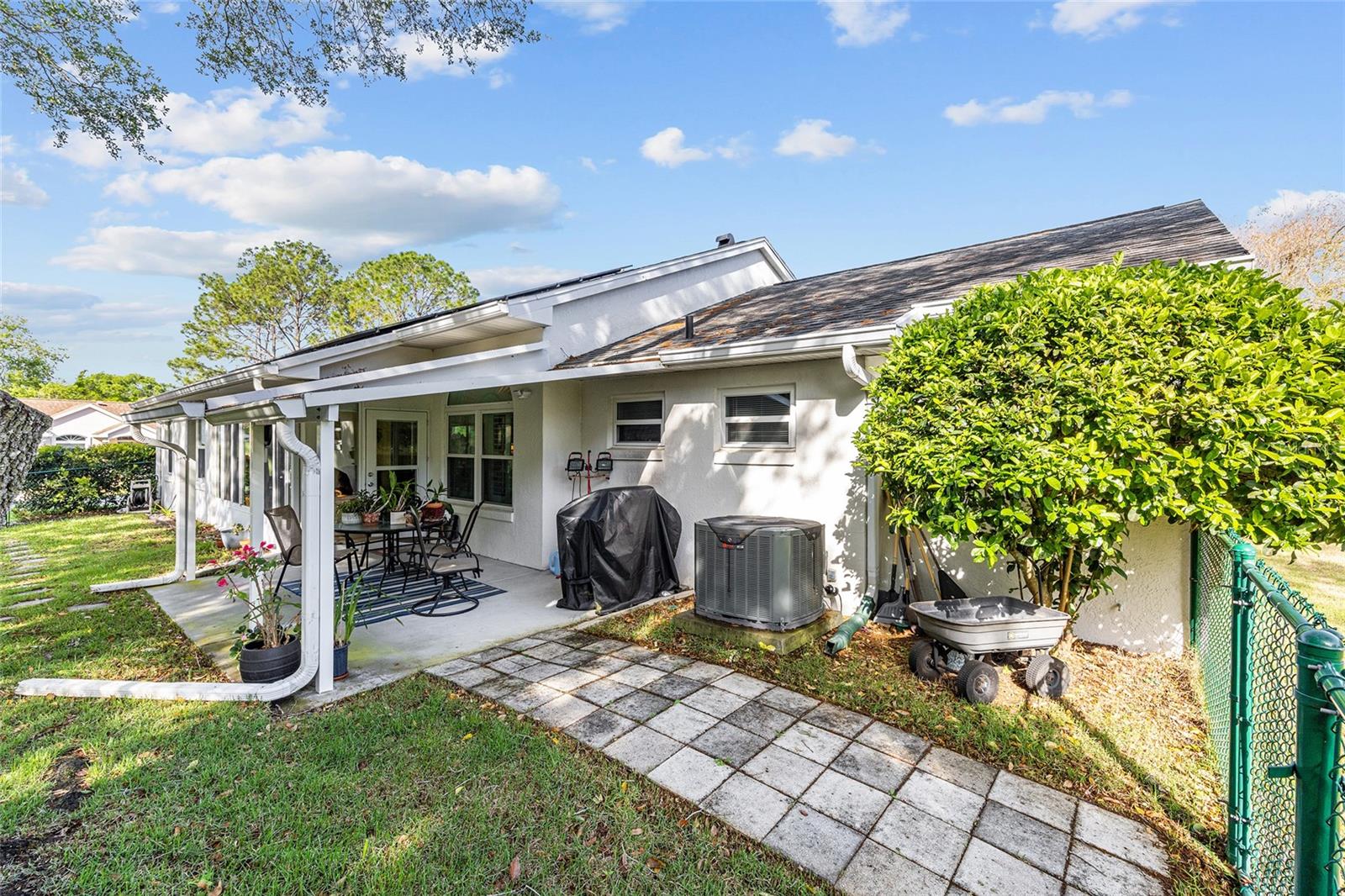 7225 SW 115TH LN, OCALA, FL, 34476