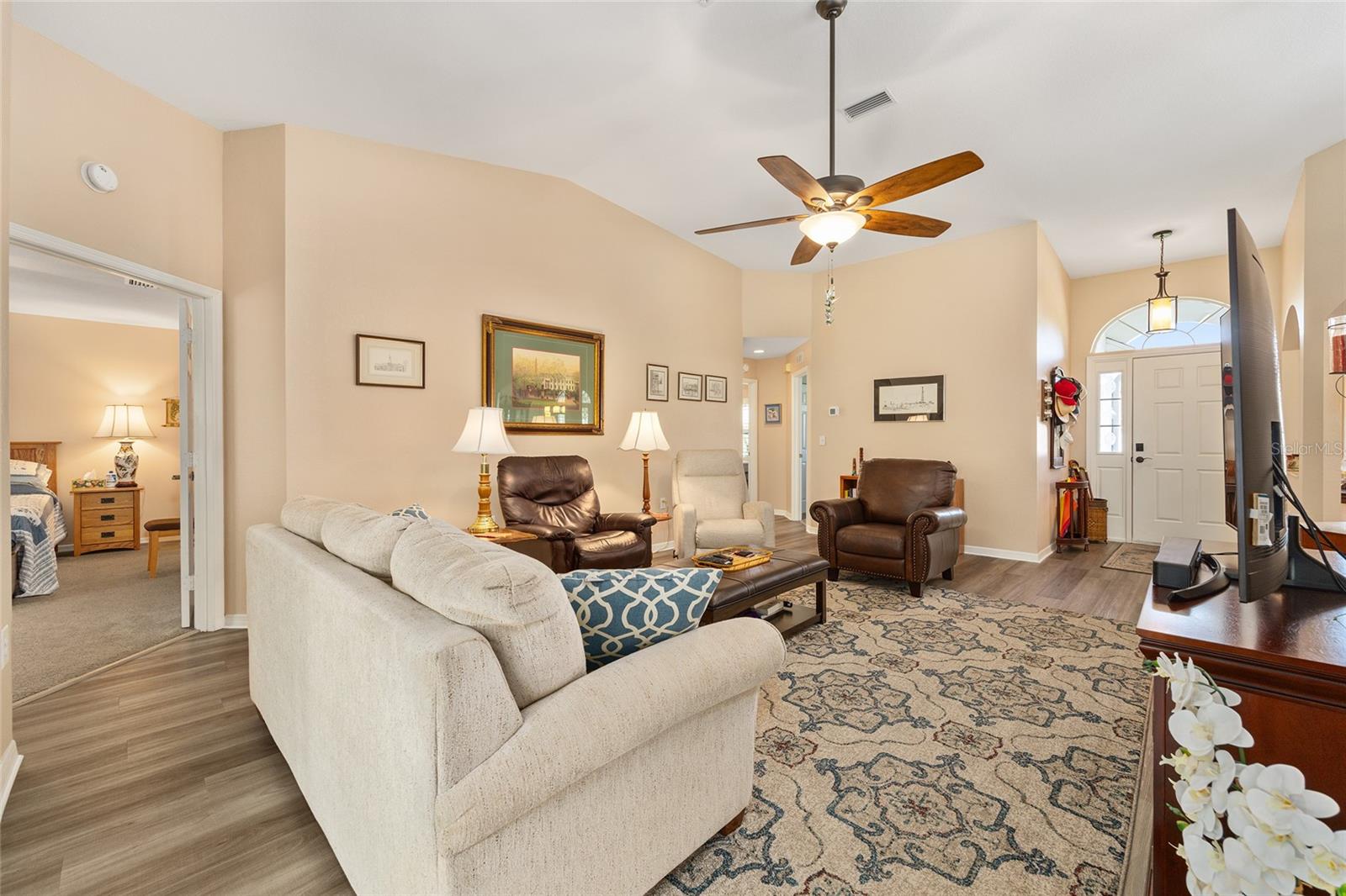 7225 SW 115TH LN, OCALA, FL, 34476