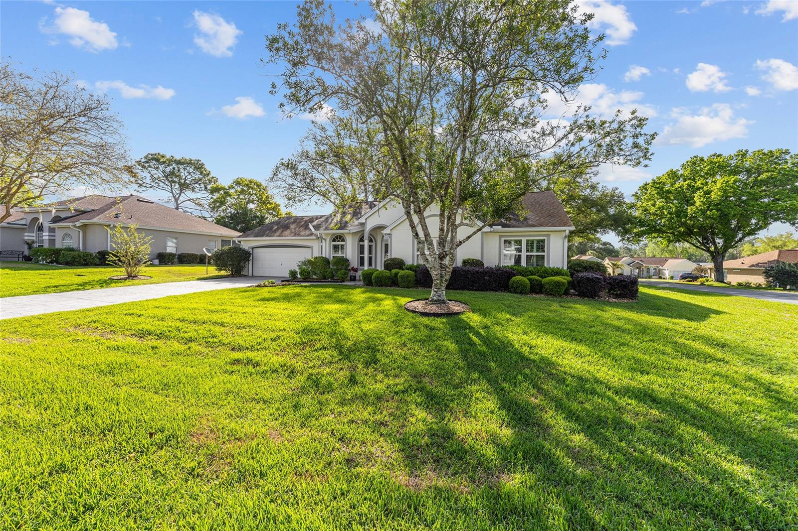 7225 SW 115TH LN, OCALA, FL, 34476