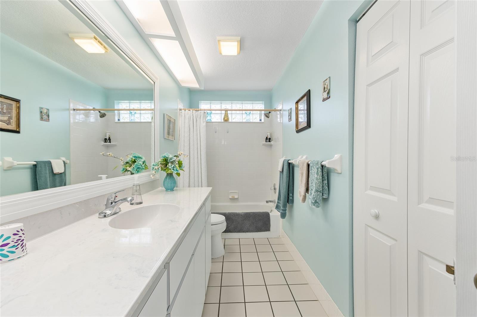 7225 SW 115TH LN, OCALA, FL, 34476