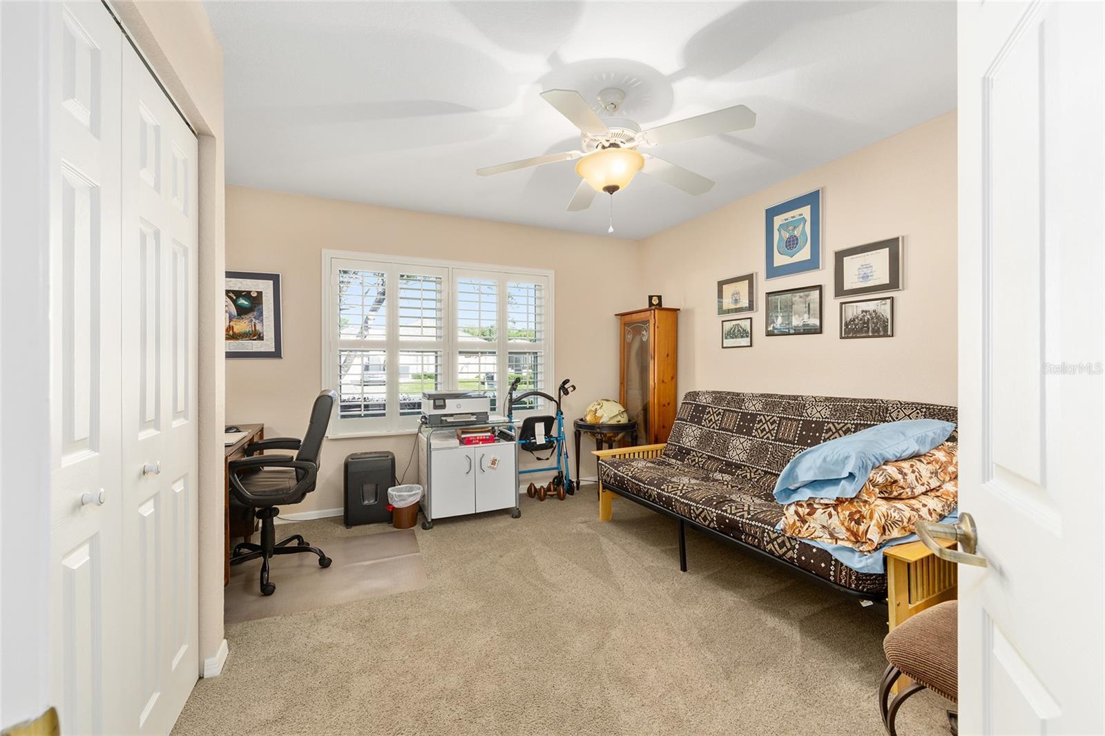 7225 SW 115TH LN, OCALA, FL, 34476