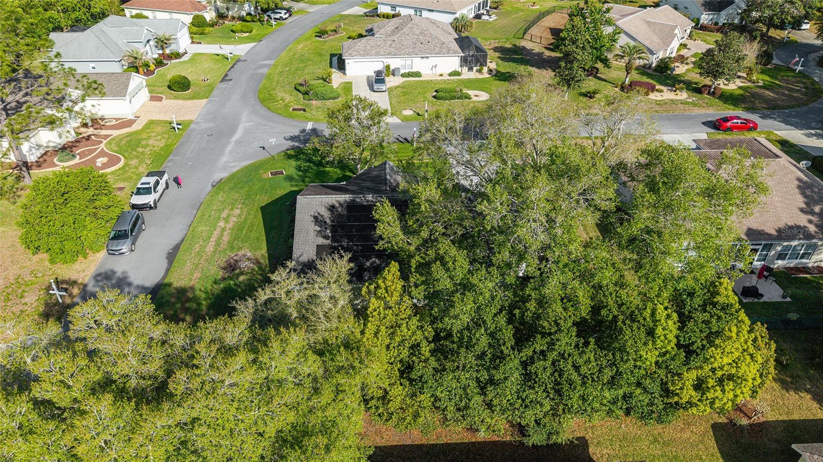 7225 SW 115TH LN, OCALA, FL, 34476