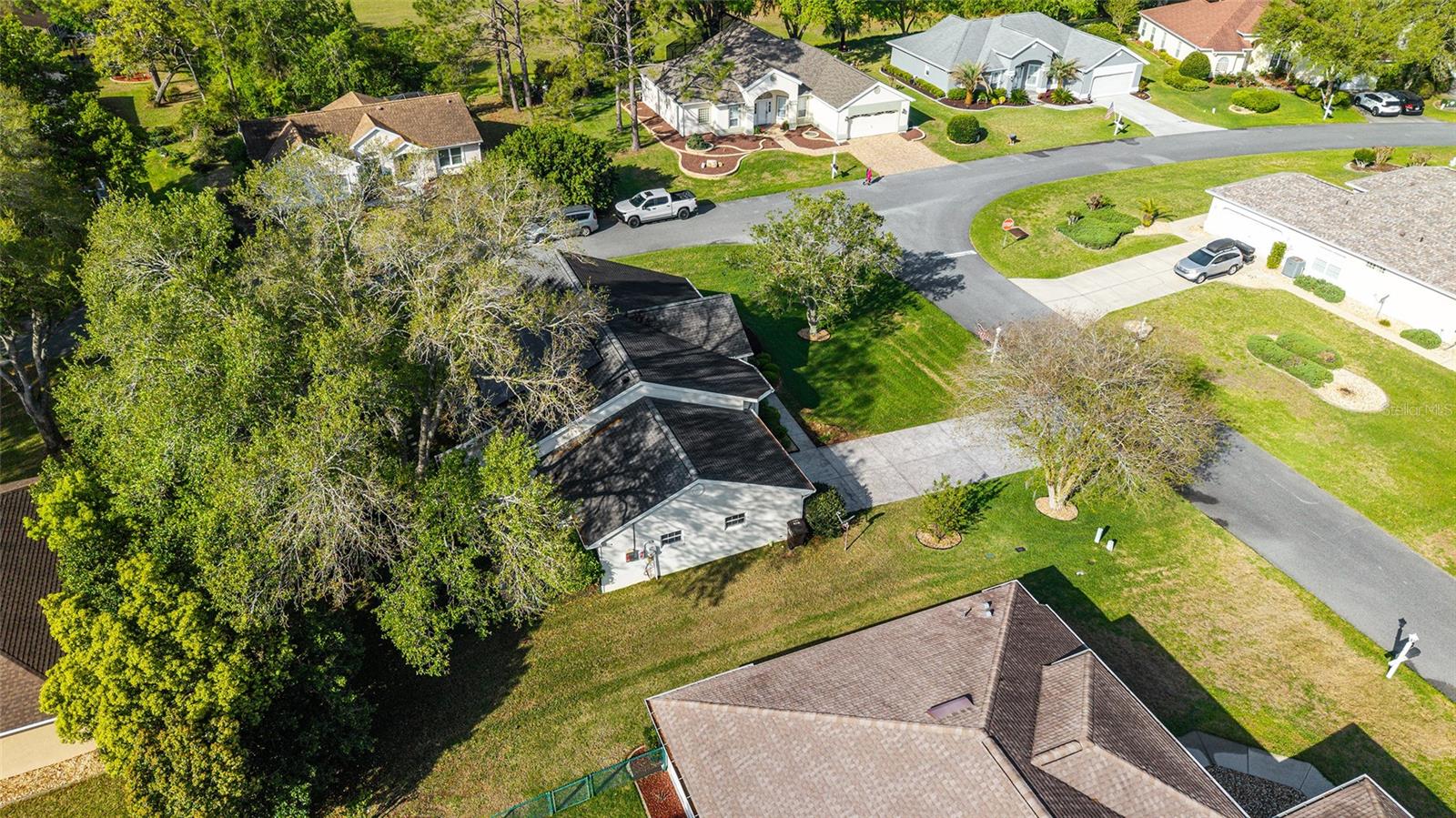 7225 SW 115TH LN, OCALA, FL, 34476